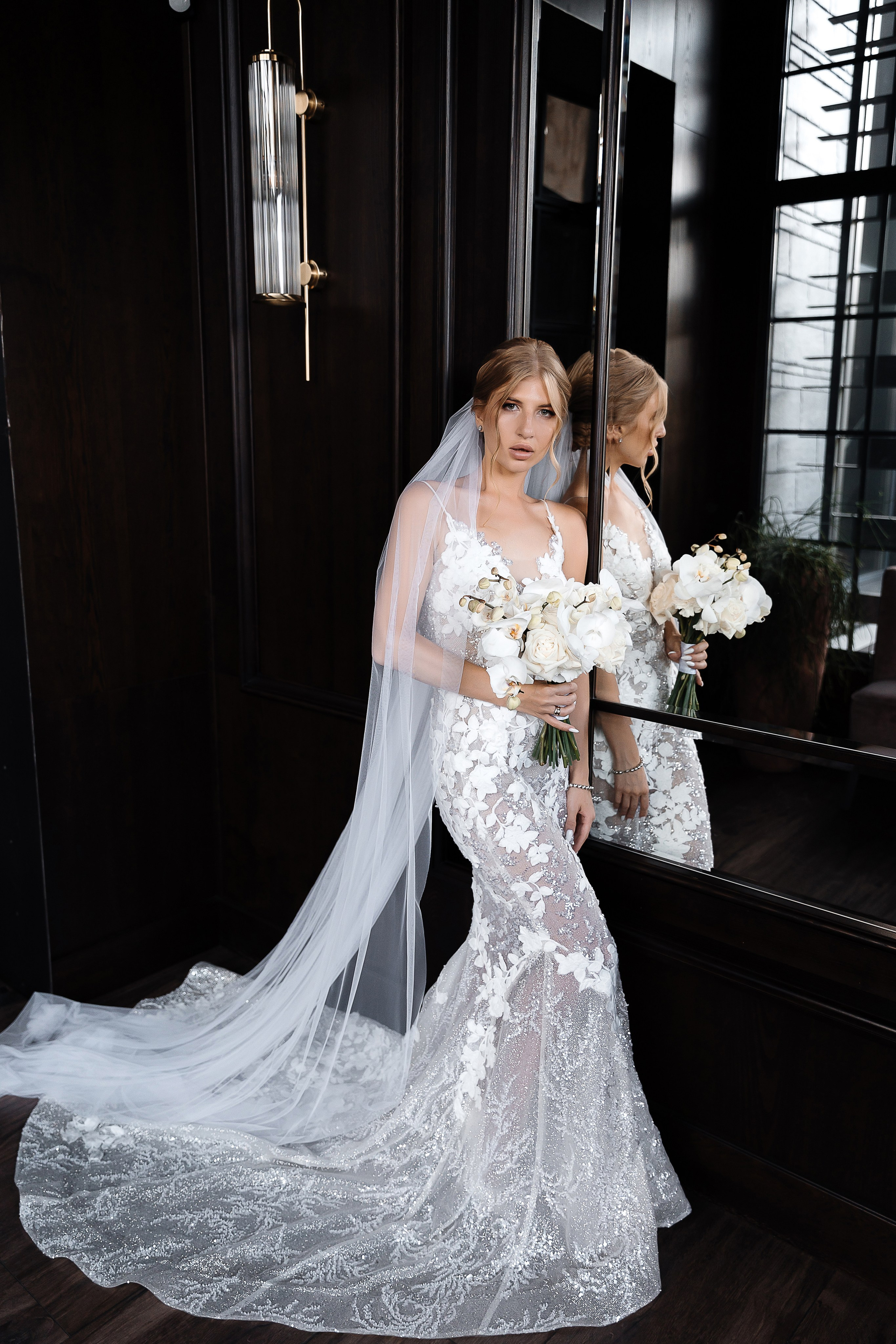 Костя та Катя. Весільний та сімейний фотограф Черкаси-Київ