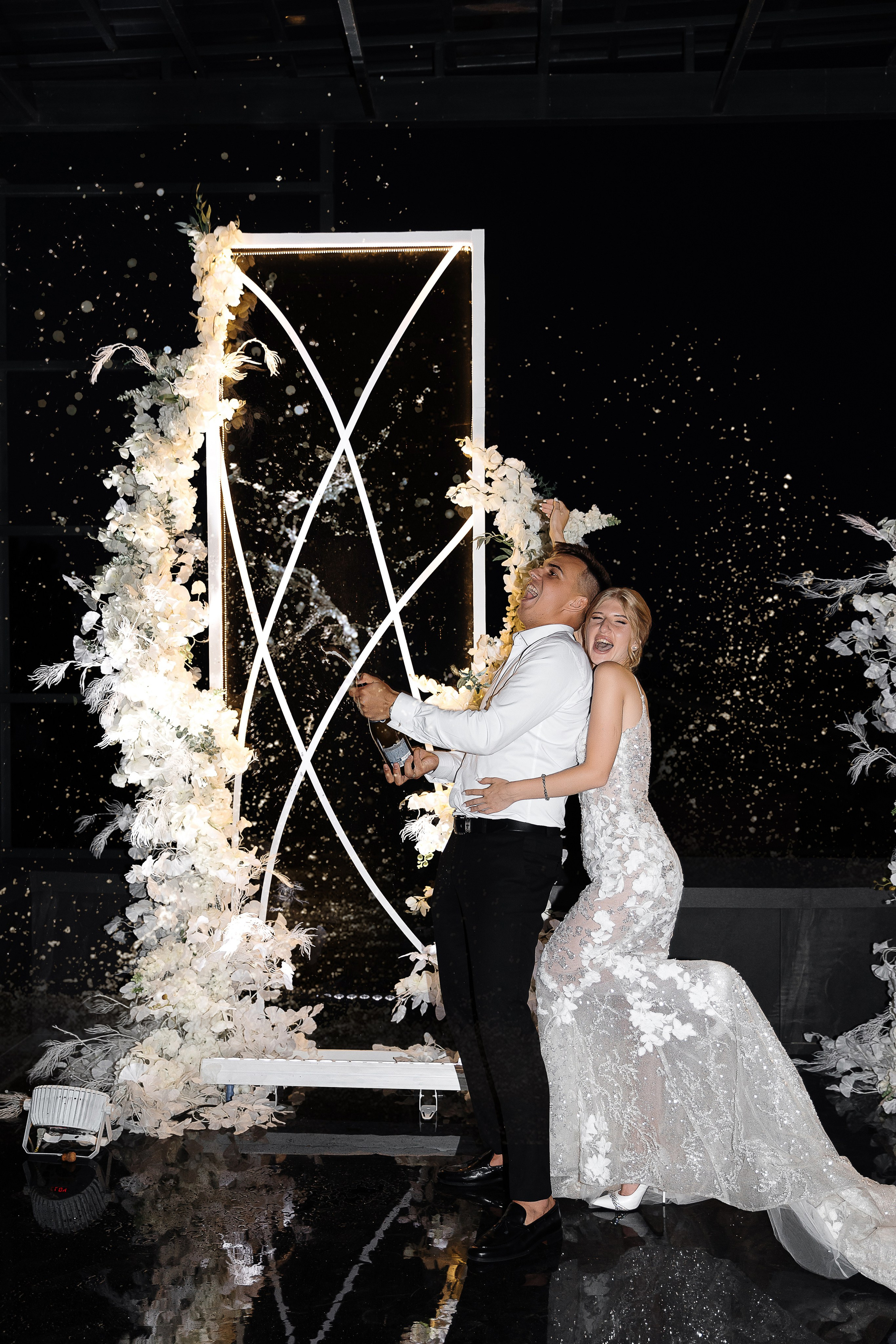 Костя та Катя. Весільний та сімейний фотограф Черкаси-Київ