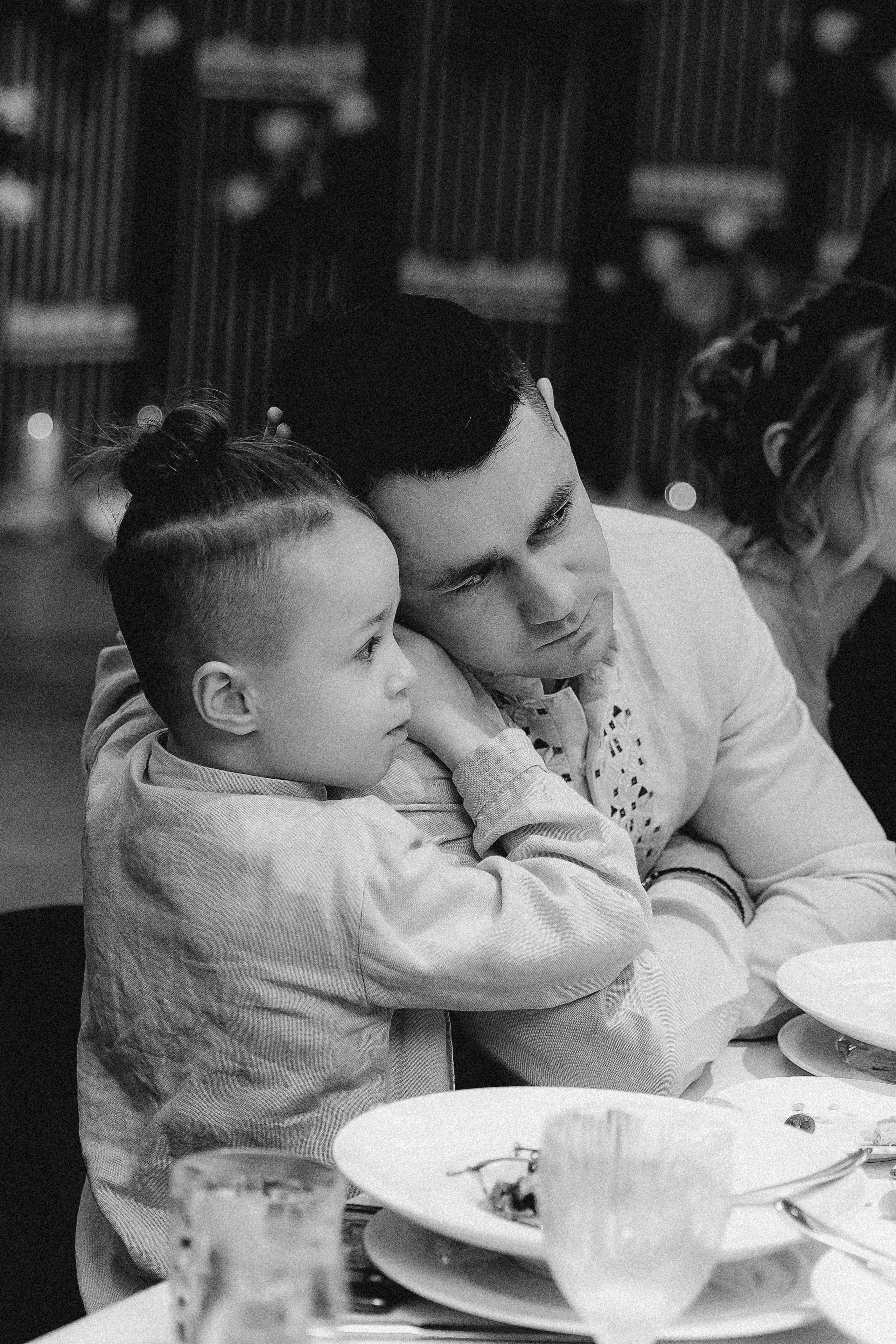 Таміла та Діма. Весільний та сімейний фотограф Черкаси-Київ