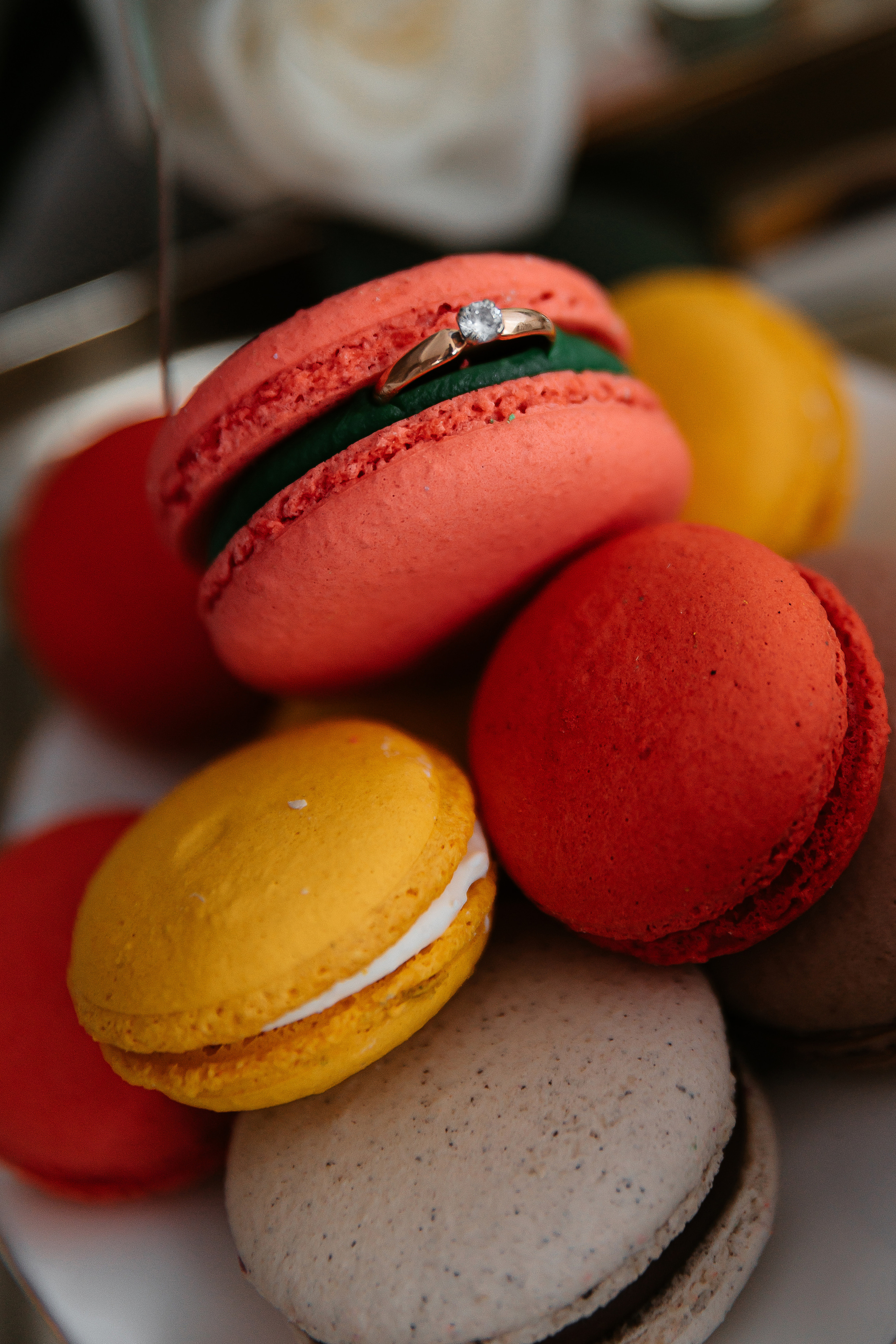 Аня та Віктор. Весільний та сімейний фотограф Черкаси-Київ