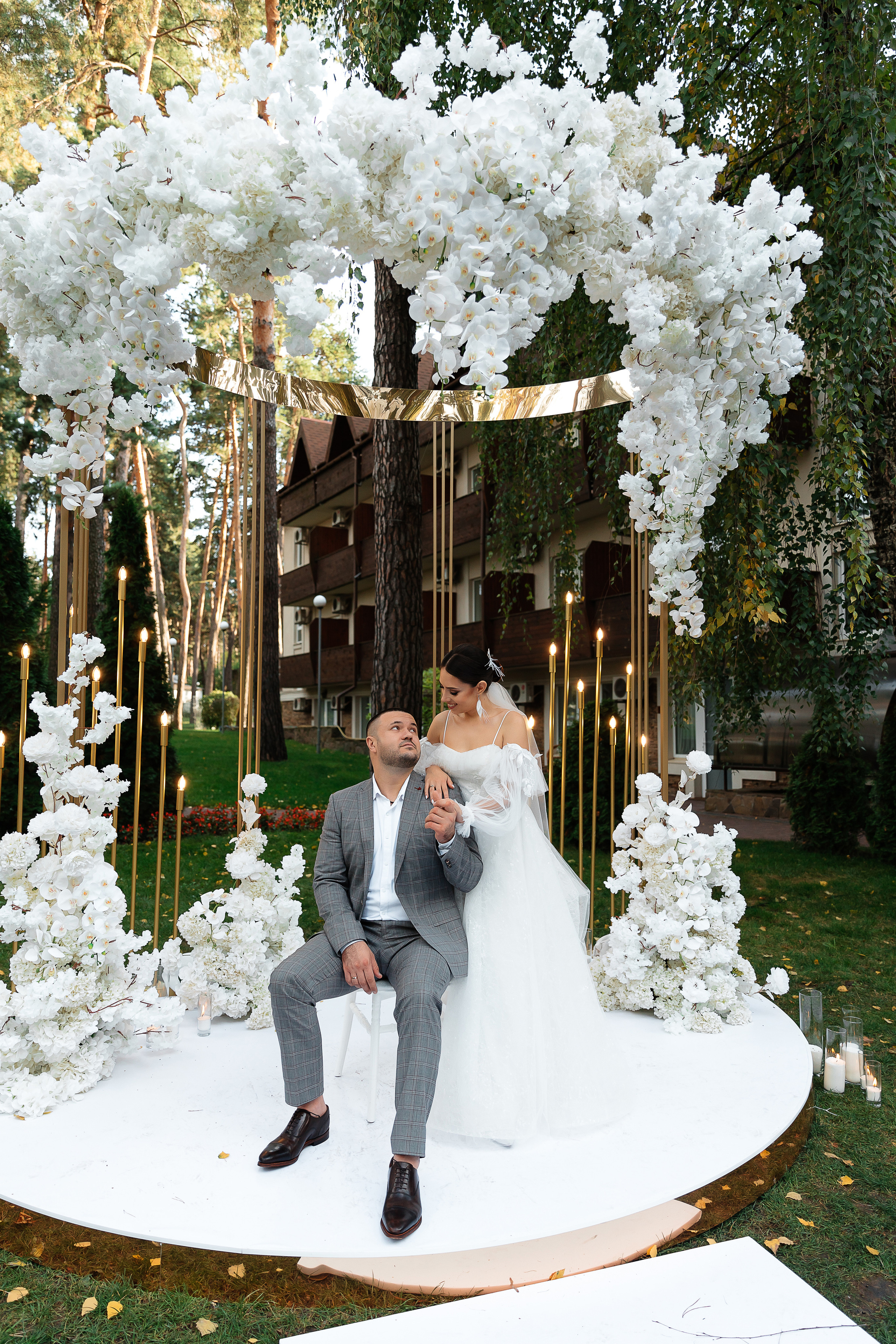 Женя та Руслан. Весільний та сімейний фотограф Черкаси-Київ