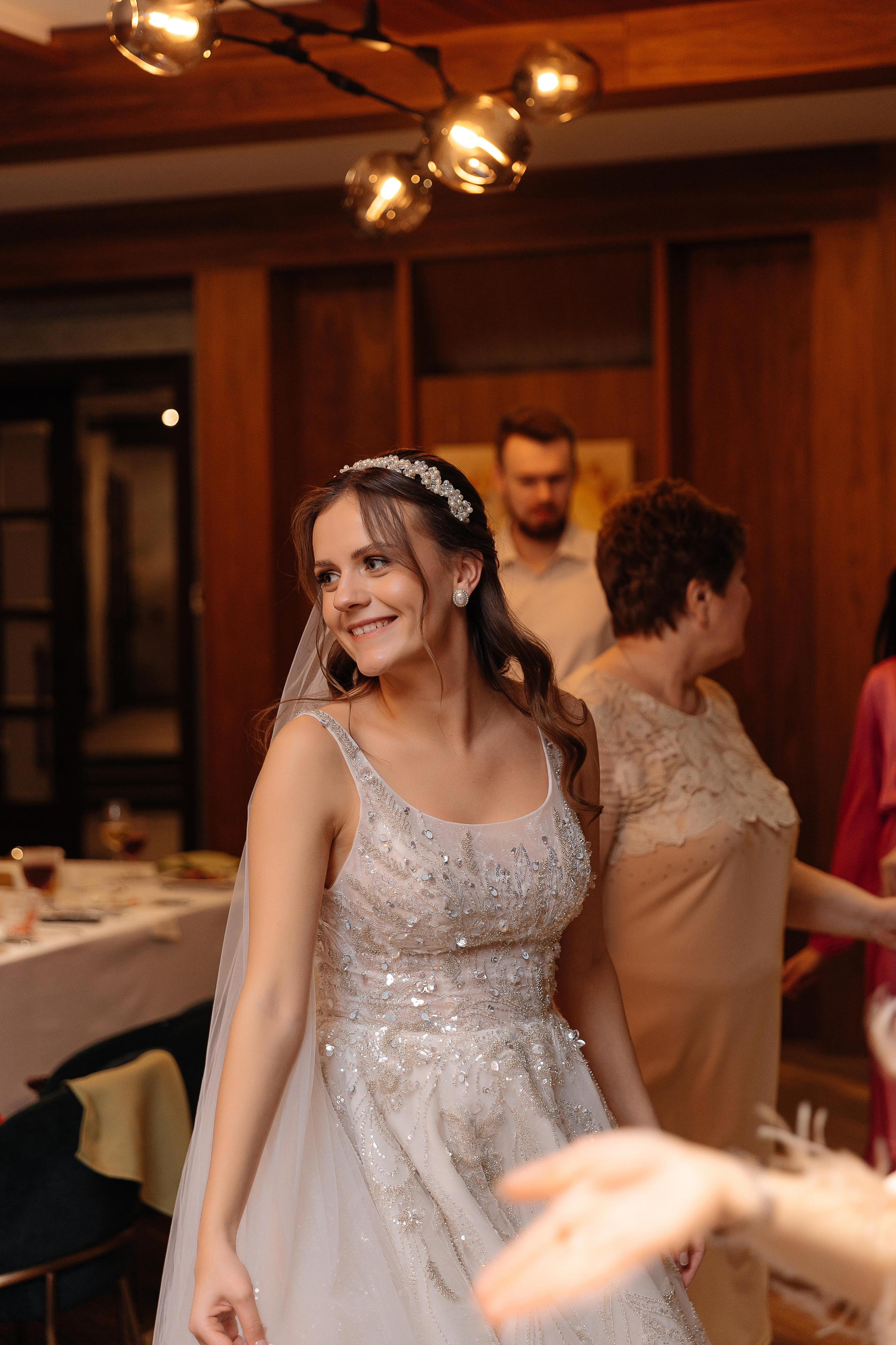 Таміла та Діма. Весільний та сімейний фотограф Черкаси-Київ