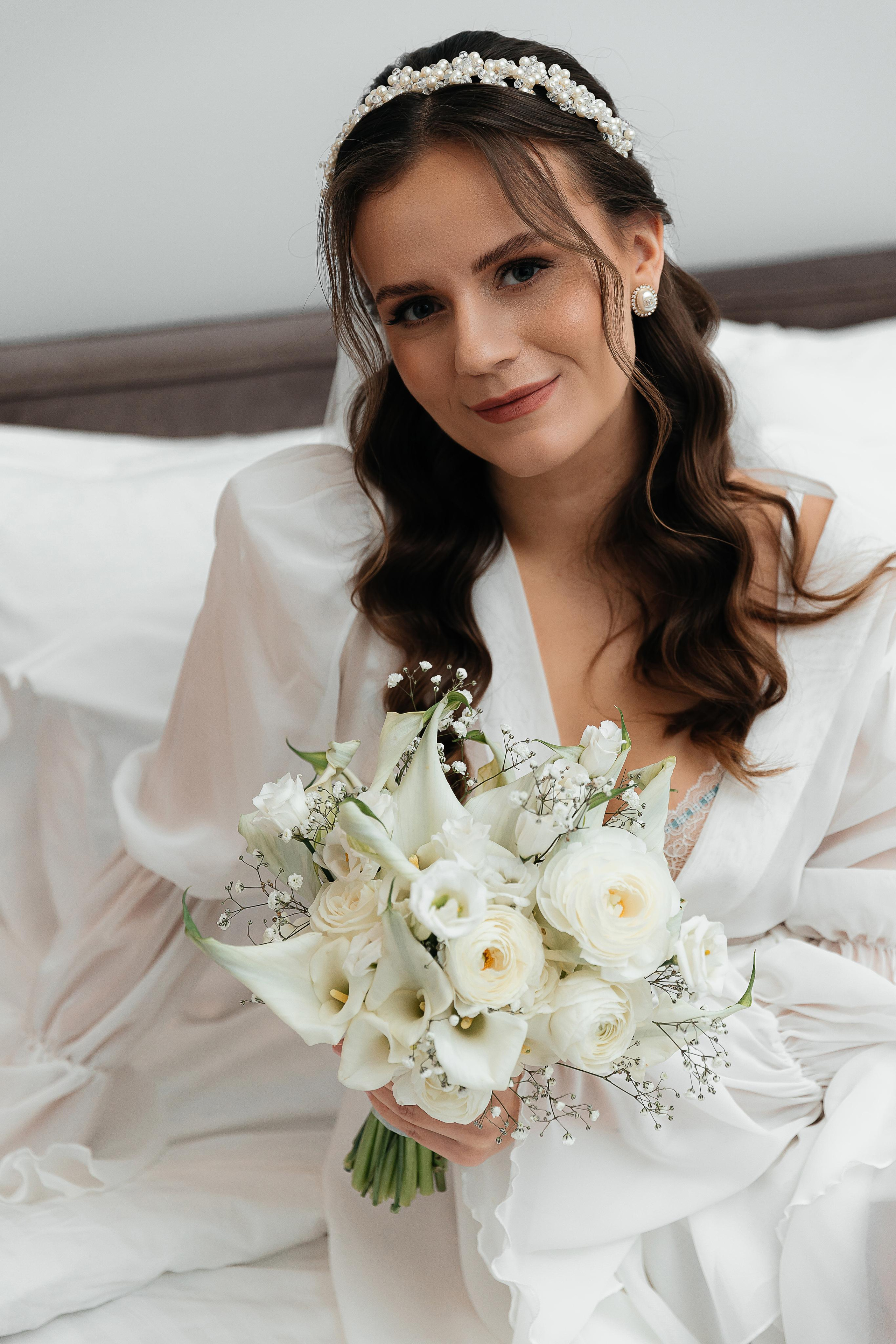 Таміла та Діма. Весільний та сімейний фотограф Черкаси-Київ