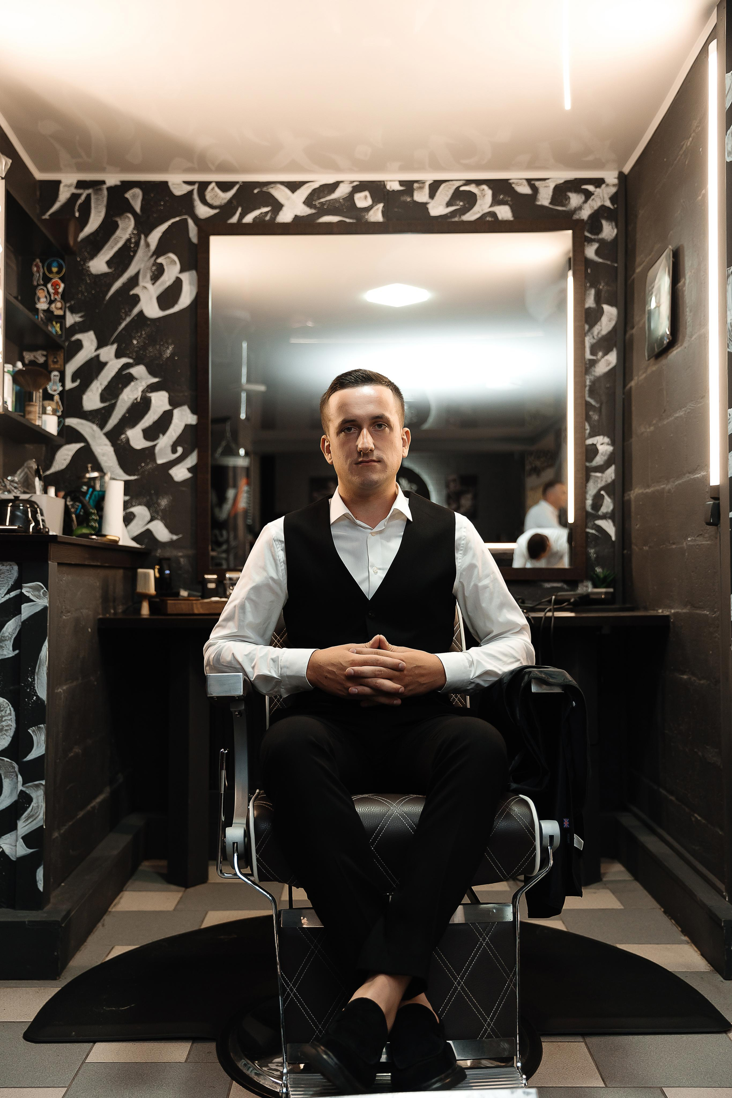 Андрій та Ліза. Весільний та сімейний фотограф Черкаси-Київ