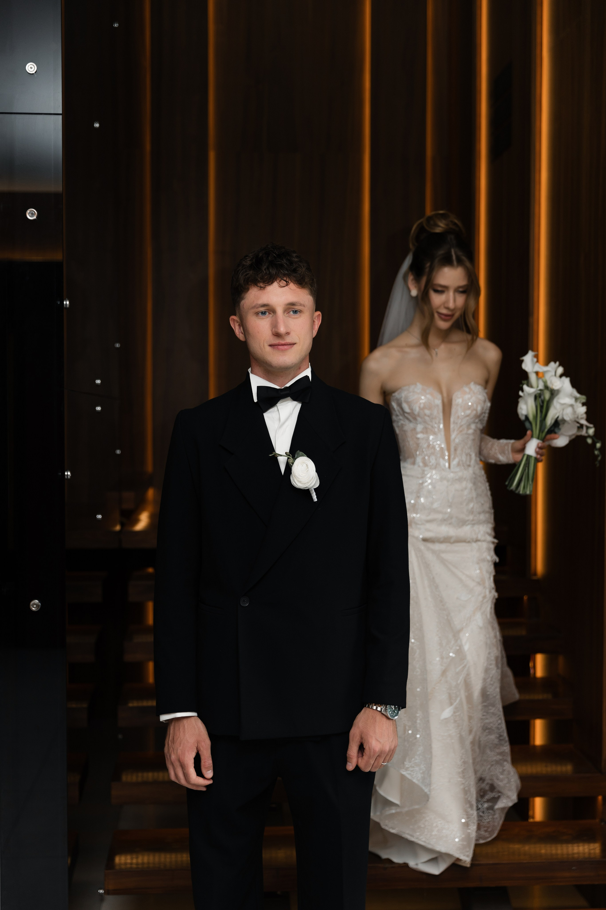 Sasha and Sasha 2025. Весільний та сімейний фотограф Черкаси-Київ