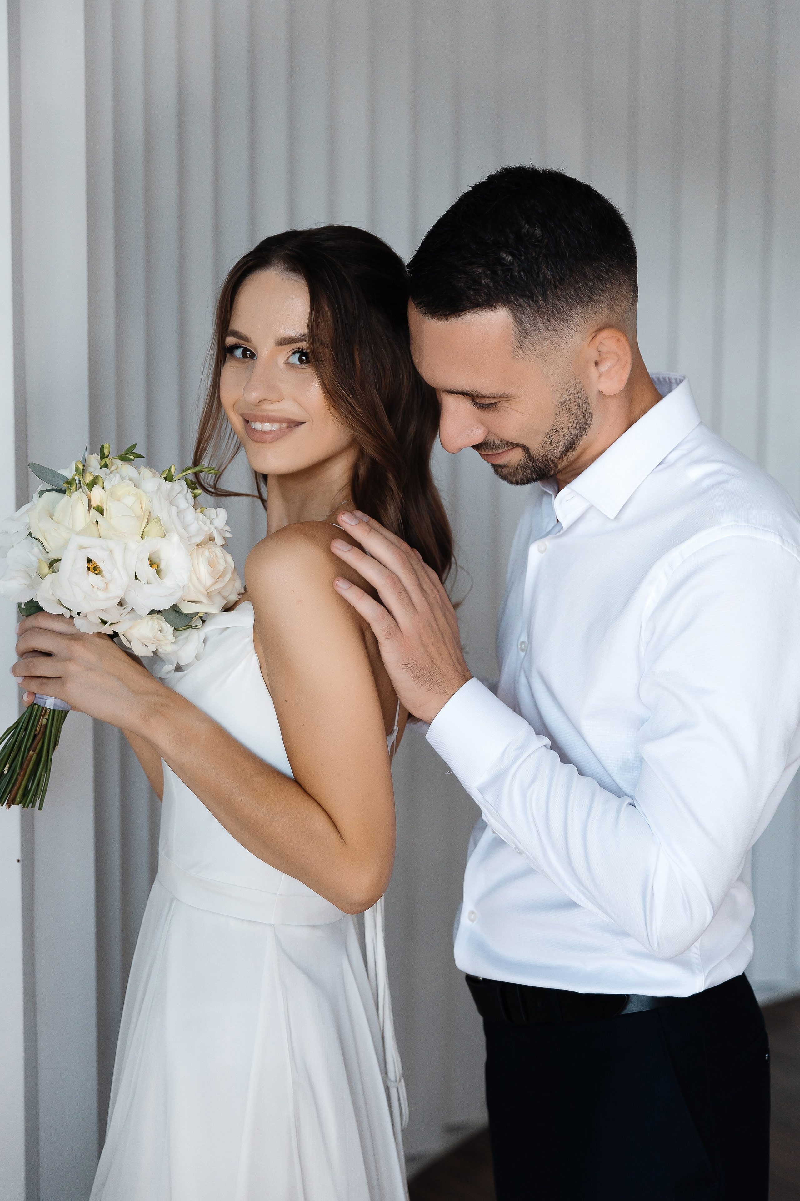 Wedding day. Весільний та сімейний фотограф Черкаси-Київ