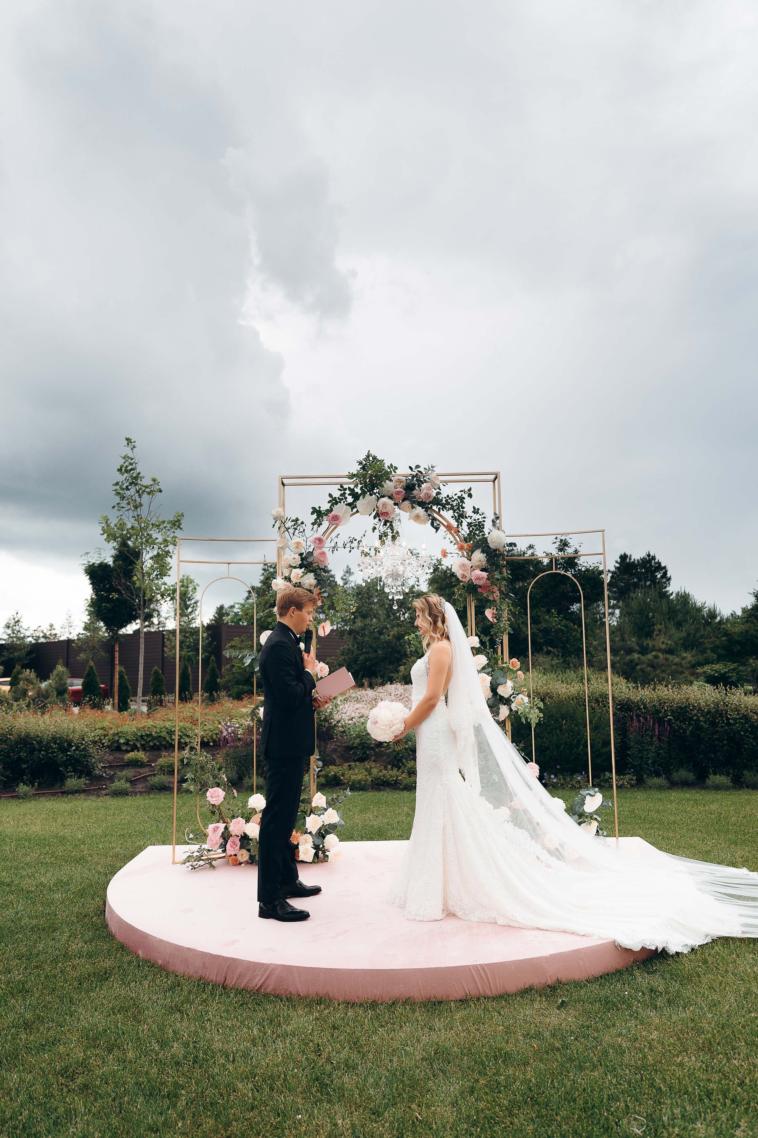 Celebrate love. Весільний та сімейний фотограф Черкаси-Київ