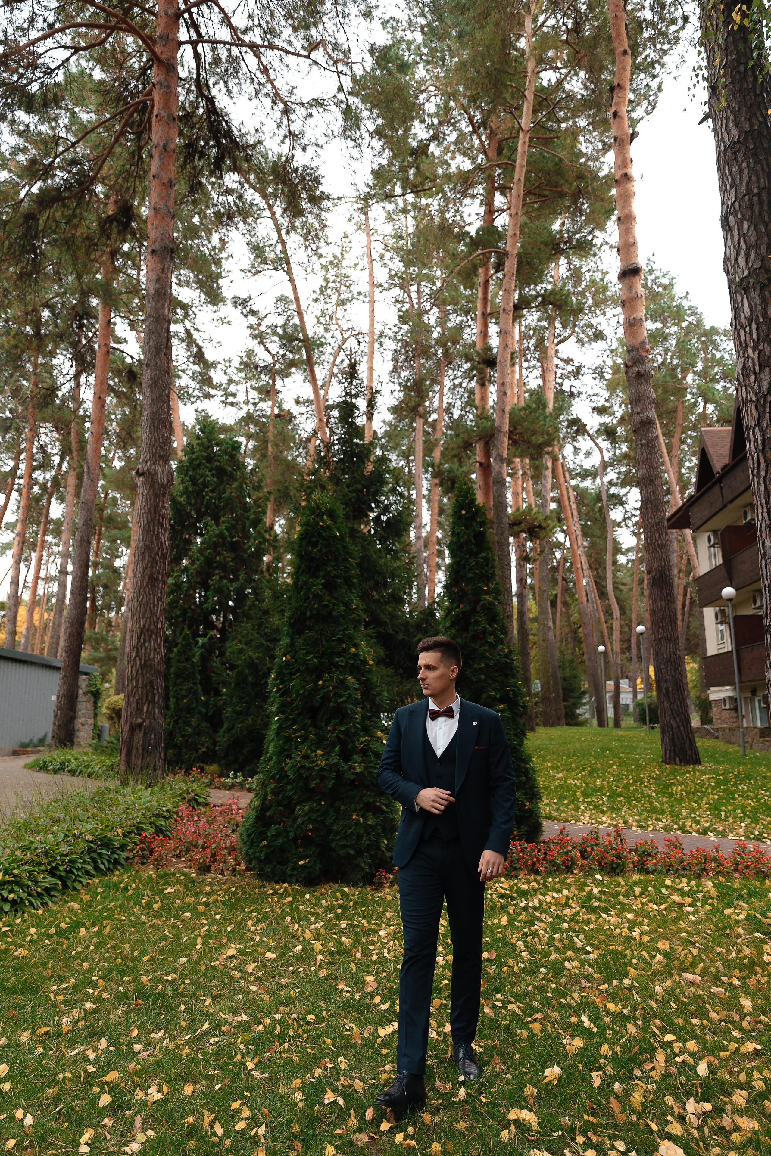 Аня та Ігор. Весільний та сімейний фотограф Черкаси-Київ