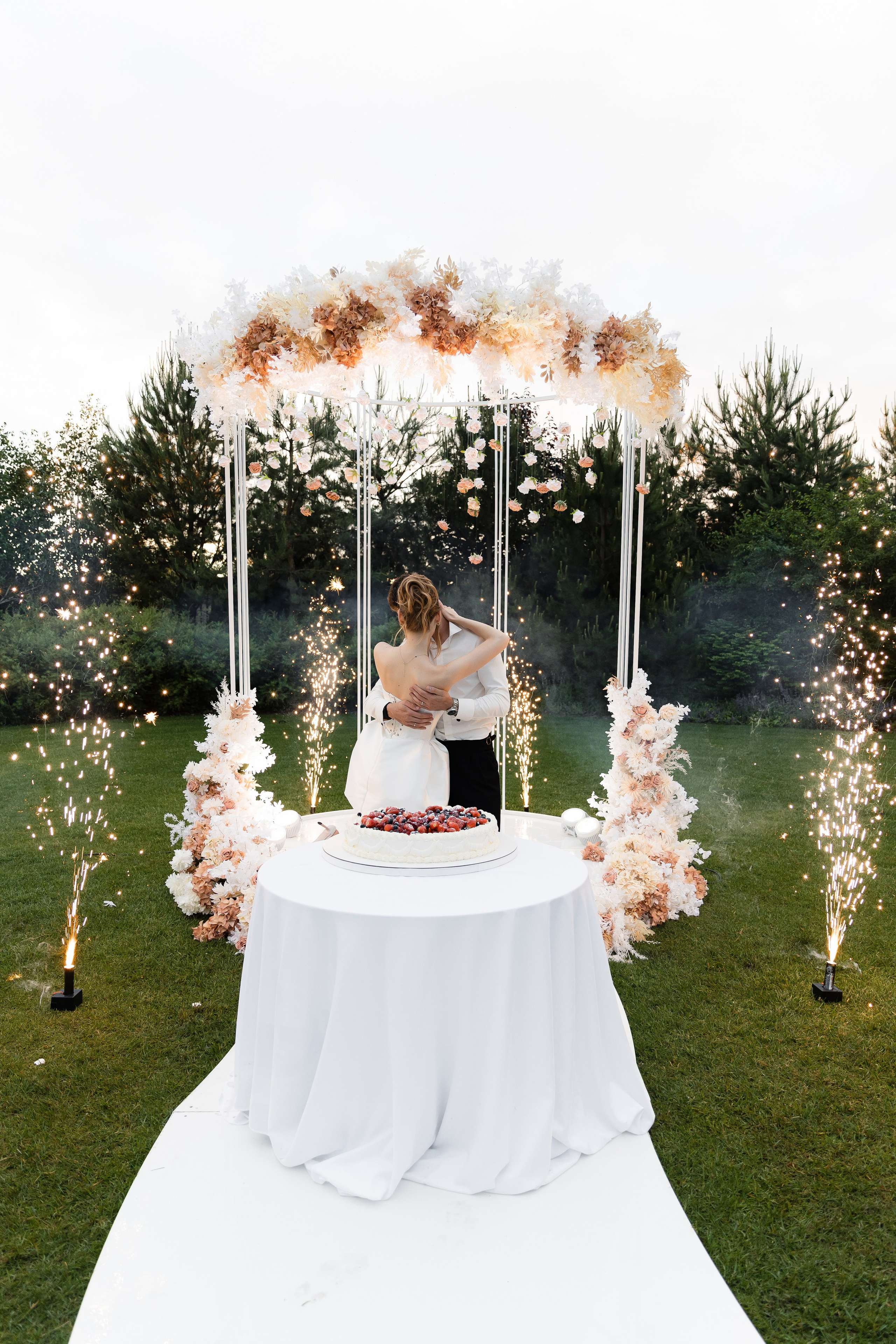 Sasha and Sasha 2025. Весільний та сімейний фотограф Черкаси-Київ