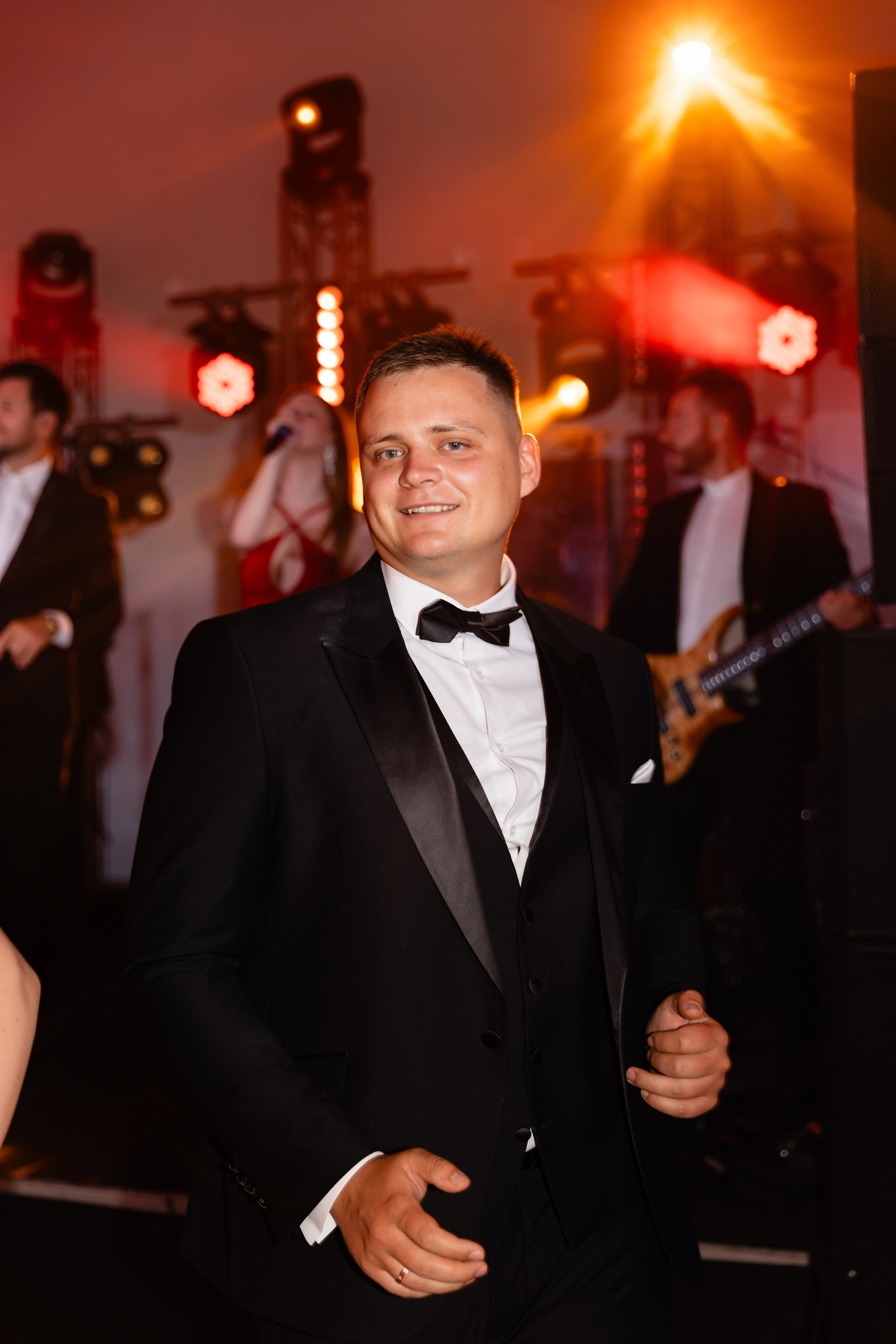 Elena and Nazar 2025. Весільний та сімейний фотограф Черкаси-Київ