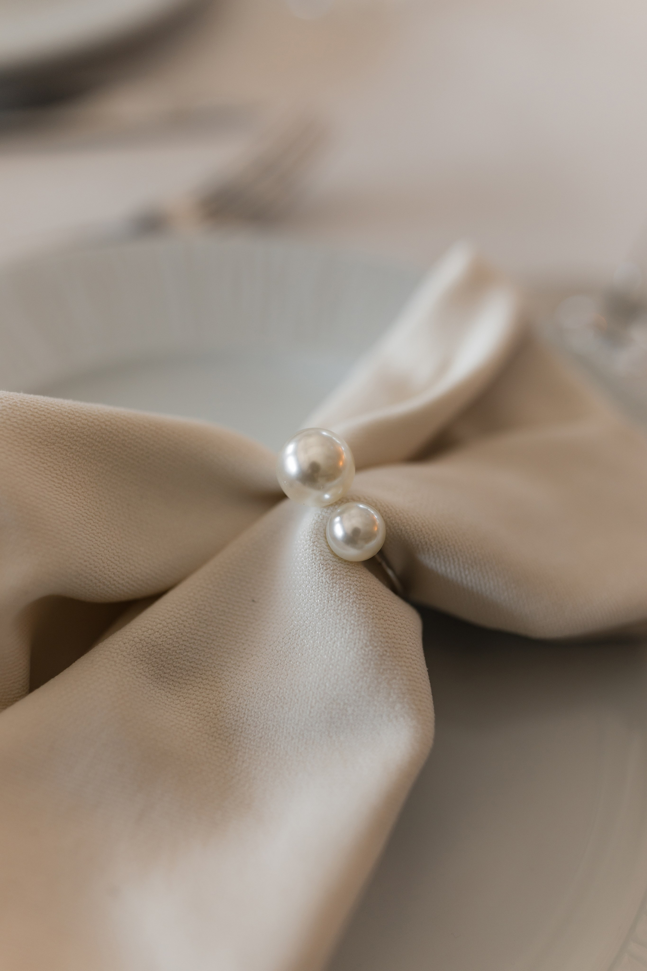 Diana and Ivan 2025. Весільний та сімейний фотограф Черкаси-Київ