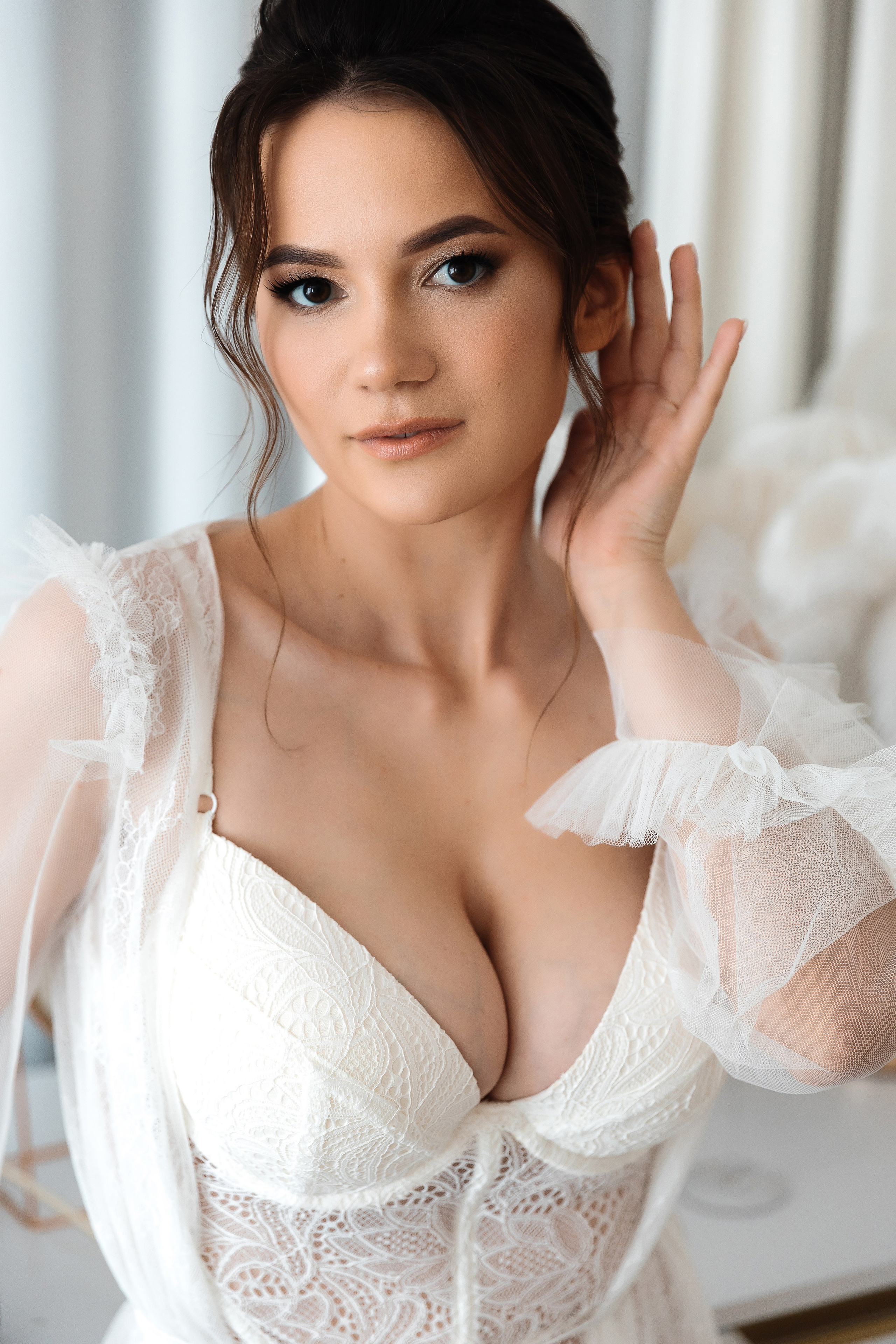 Андрій та Наташа. Весільний та сімейний фотограф Черкаси-Київ