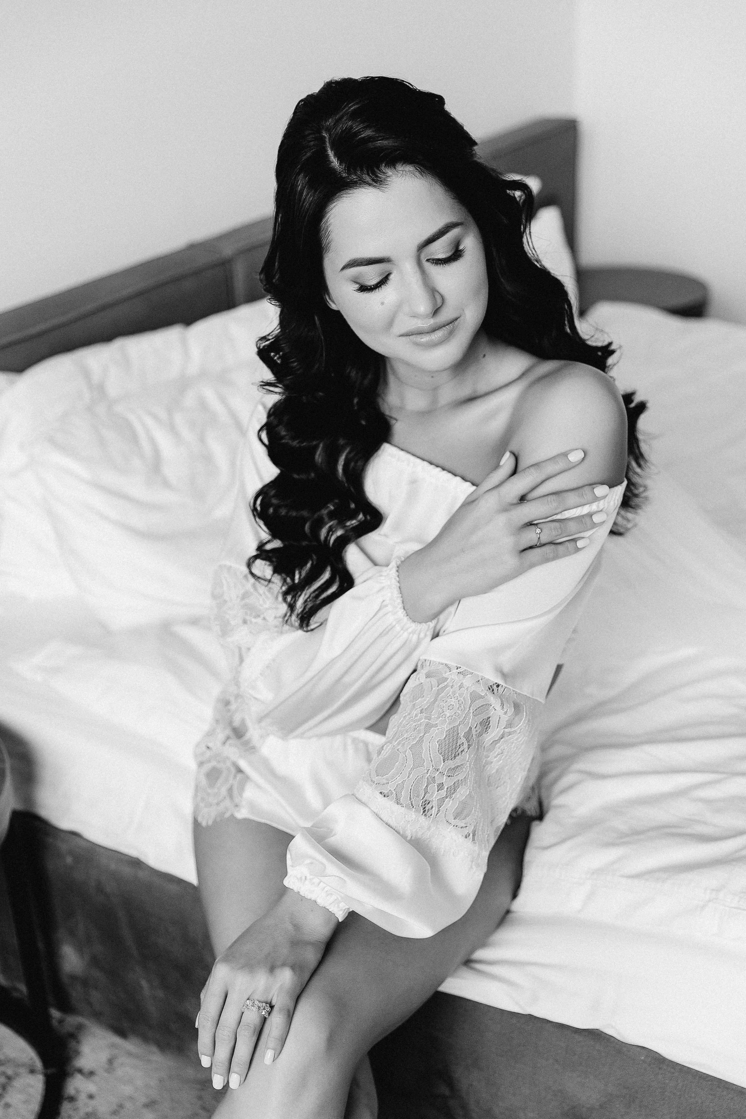 Оля та Влад. Весільний та сімейний фотограф Черкаси-Київ