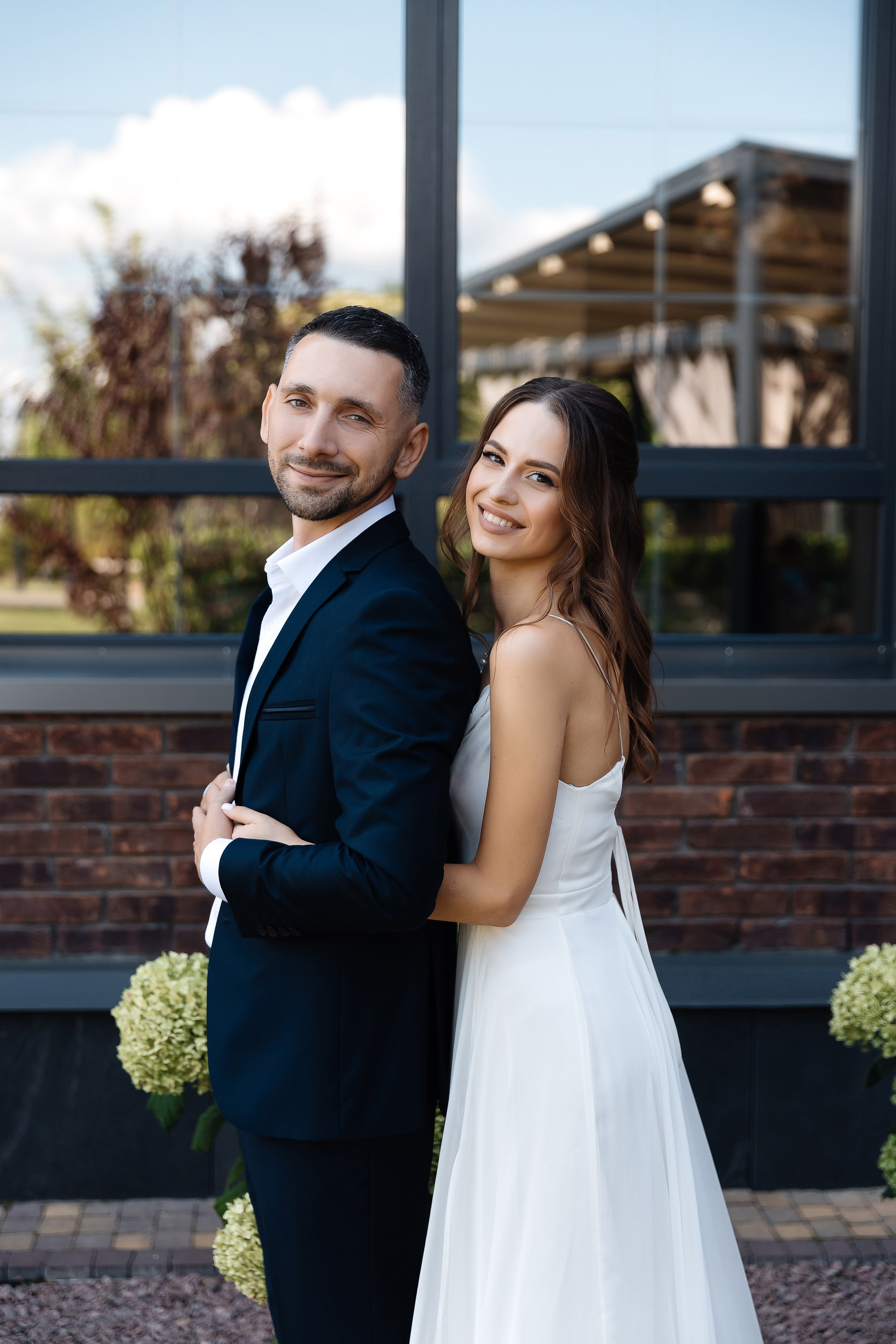 Wedding day. Весільний та сімейний фотограф Черкаси-Київ