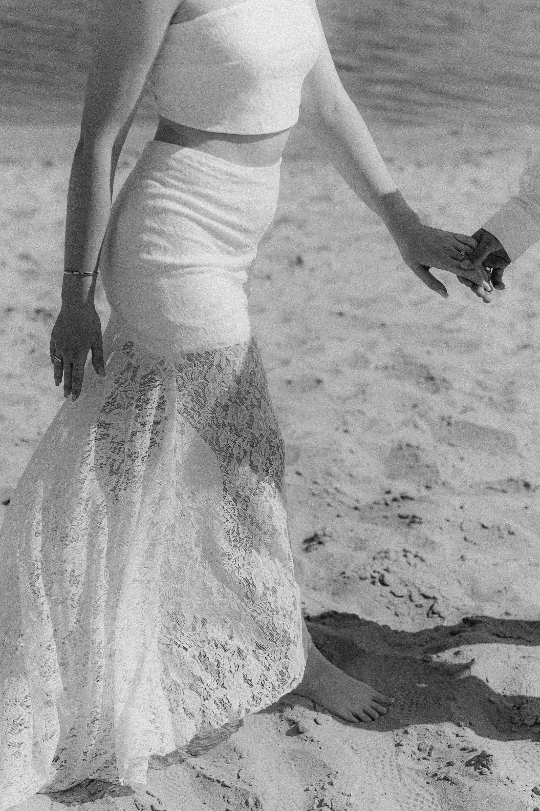 Diana and Ivan 2025. Весільний та сімейний фотограф Черкаси-Київ