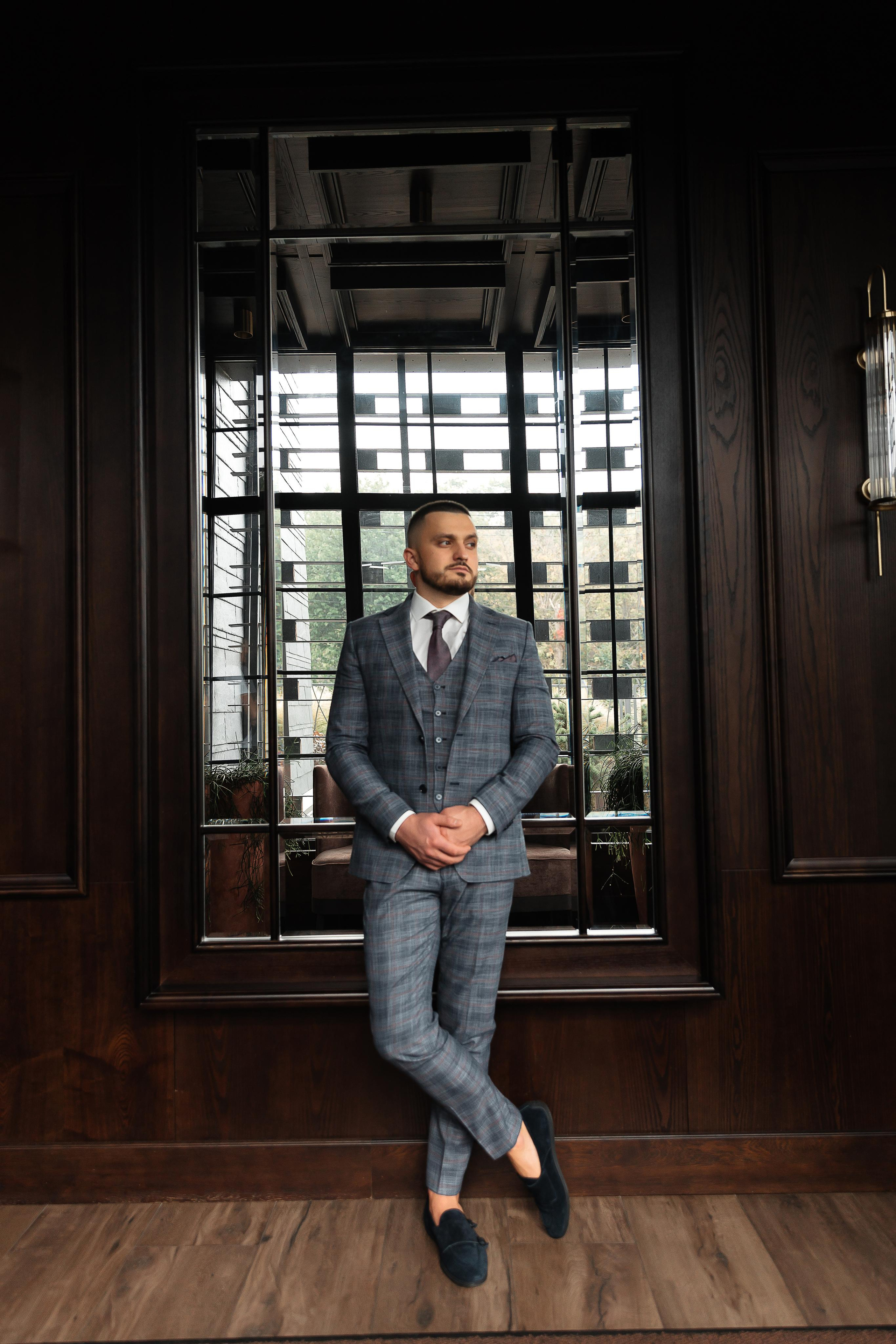 Женя та Влад. Весільний та сімейний фотограф Черкаси-Київ