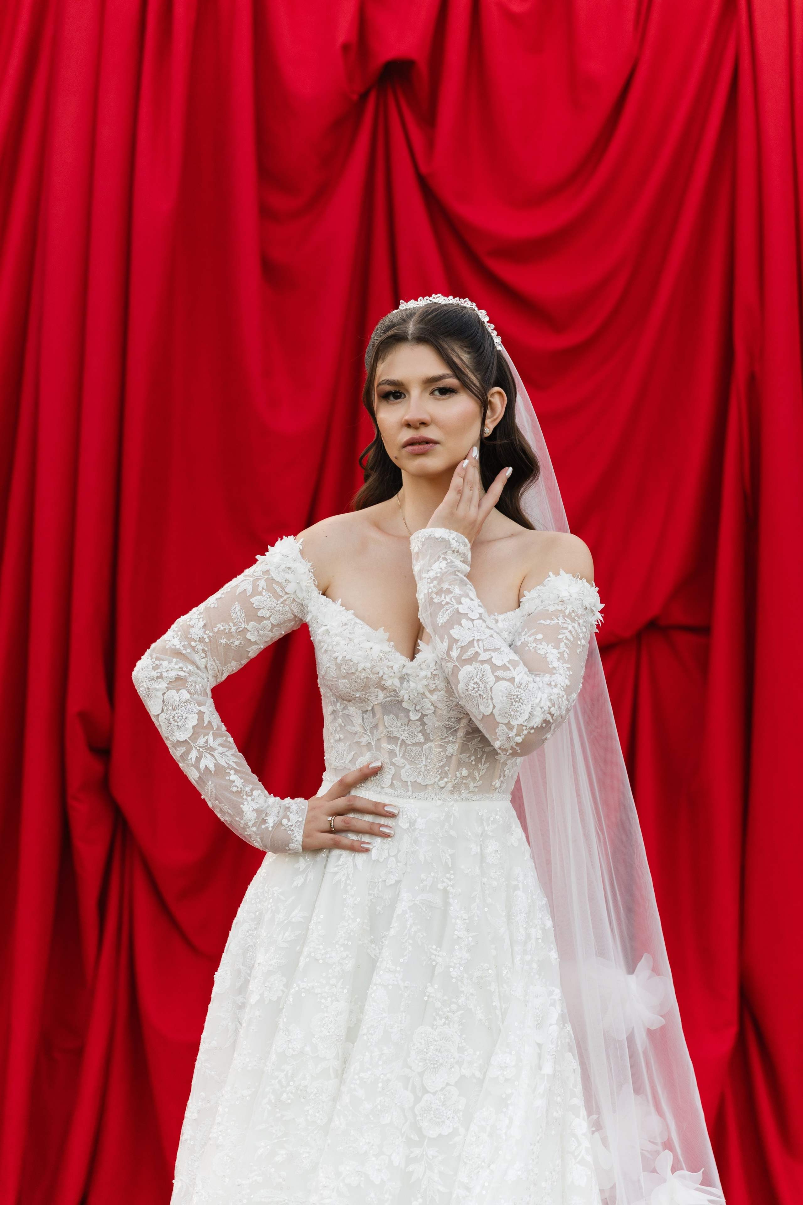 Elena and Nazar 2025. Весільний та сімейний фотограф Черкаси-Київ