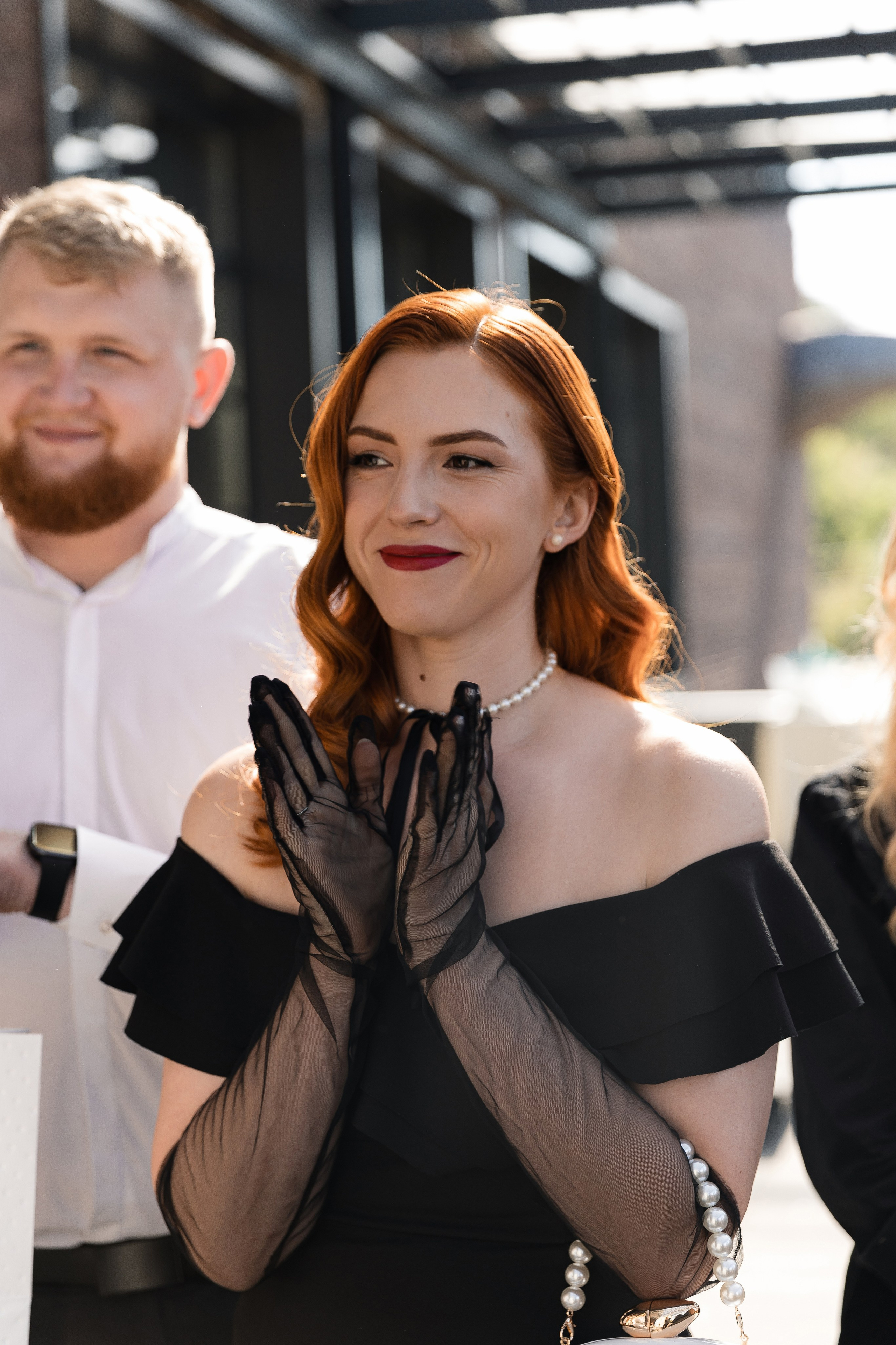 Diana and Ivan 2025. Весільний та сімейний фотограф Черкаси-Київ