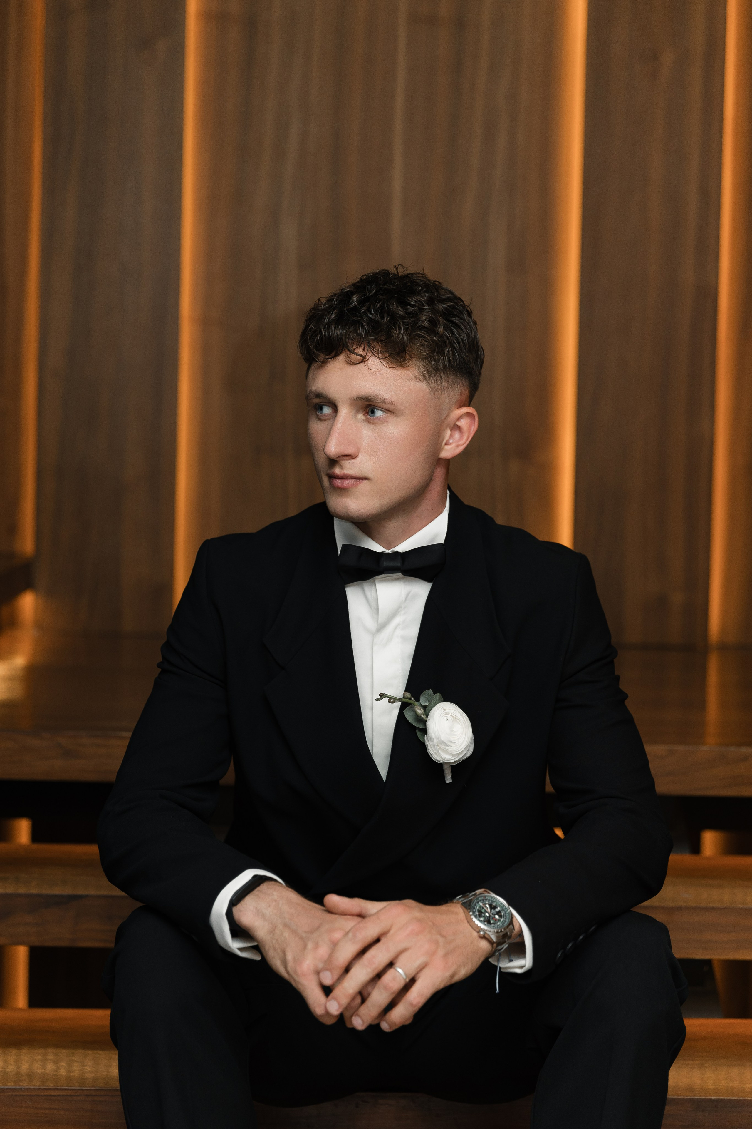 Sasha and Sasha 2025. Весільний та сімейний фотограф Черкаси-Київ