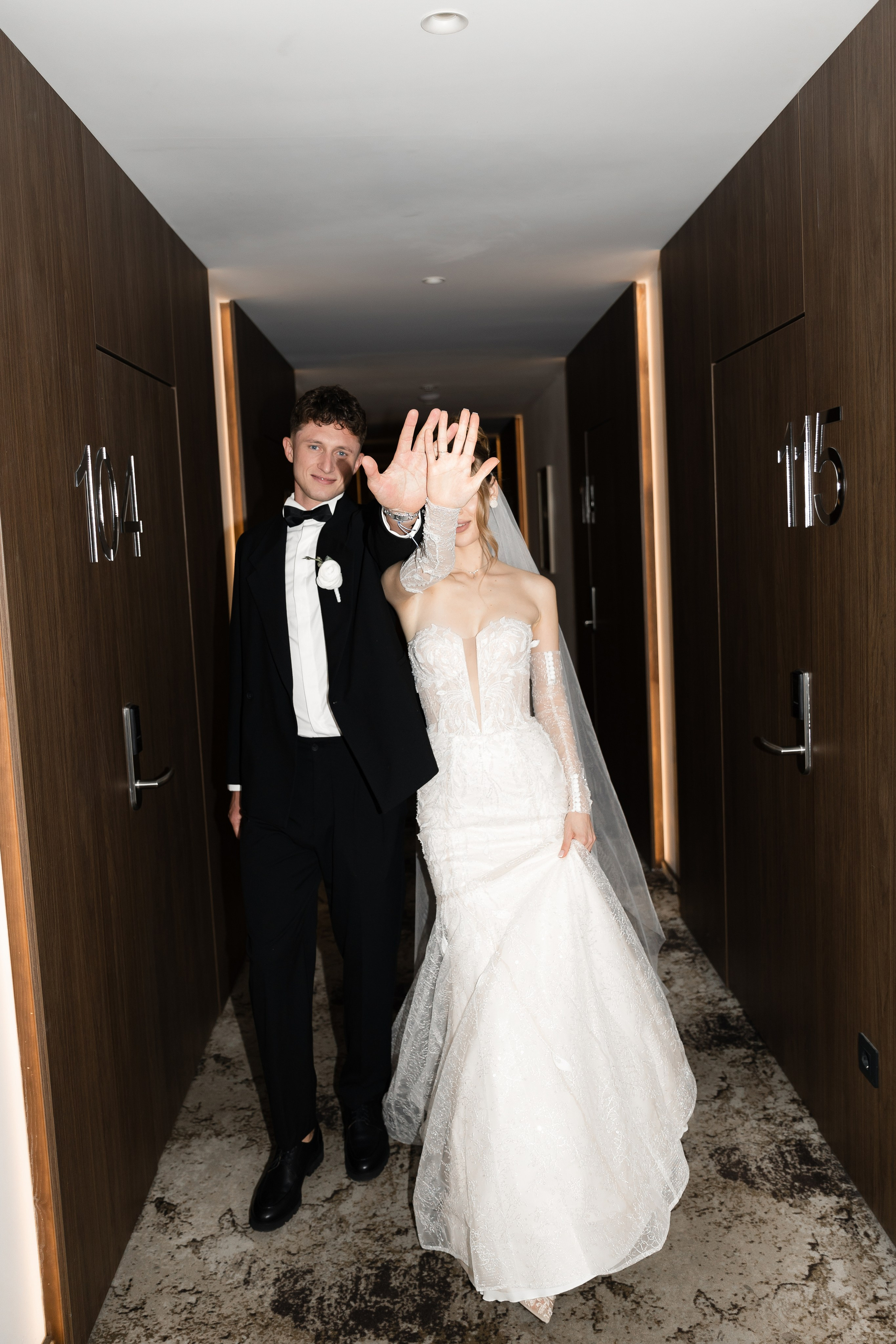 Sasha and Sasha 2025. Весільний та сімейний фотограф Черкаси-Київ