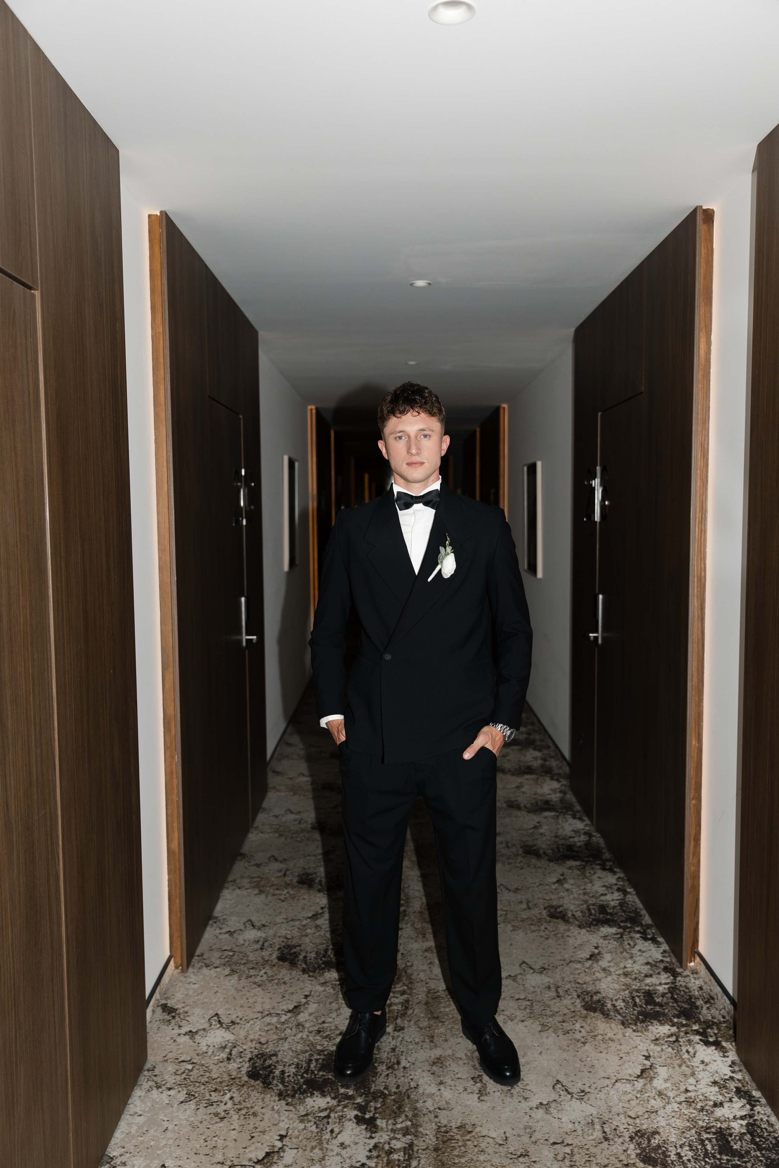 Sasha and Sasha 2025. Весільний та сімейний фотограф Черкаси-Київ