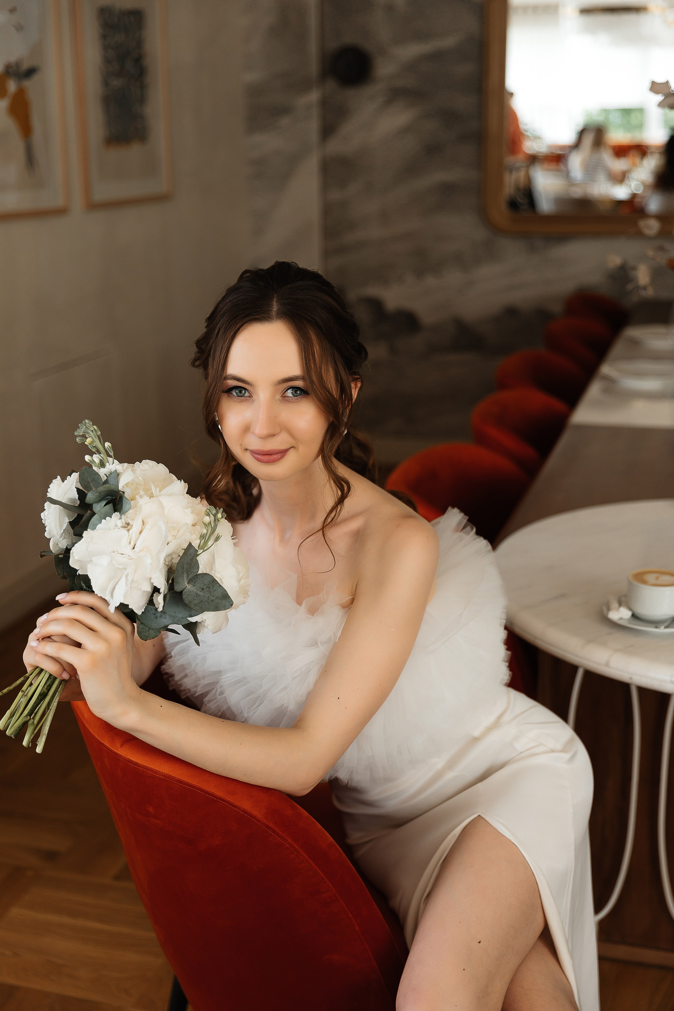 All I need is you. Весільний та сімейний фотограф Черкаси-Київ