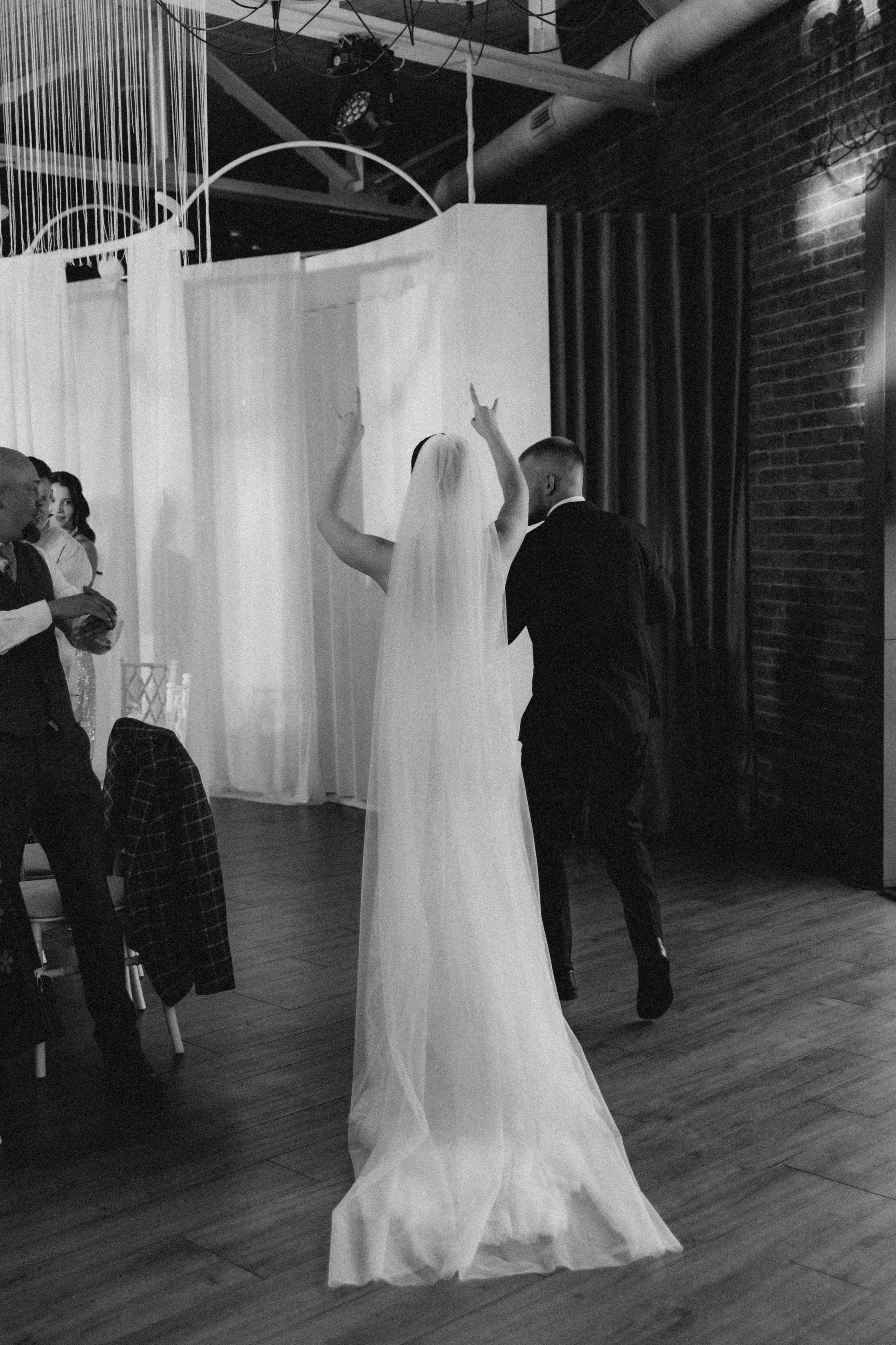 Diana and Ivan 2025. Весільний та сімейний фотограф Черкаси-Київ