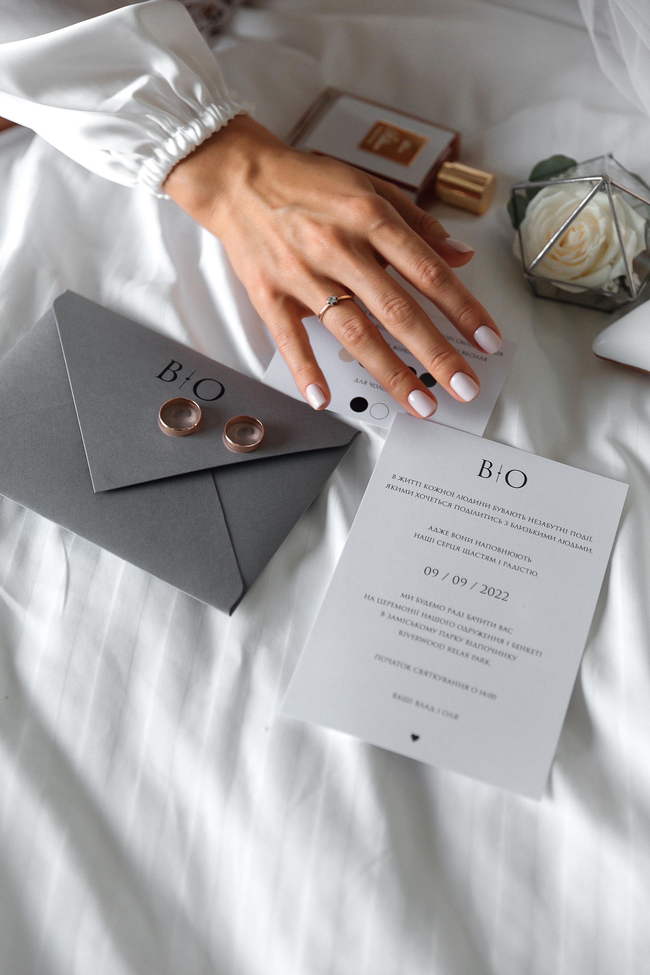 Оля та Влад. Весільний та сімейний фотограф Черкаси-Київ