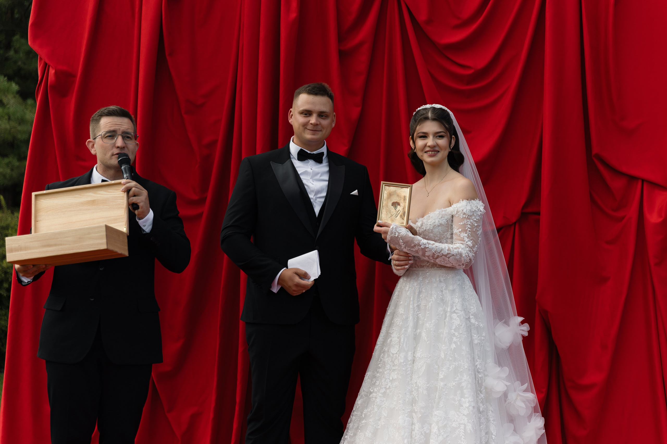 Elena and Nazar 2025. Весільний та сімейний фотограф Черкаси-Київ