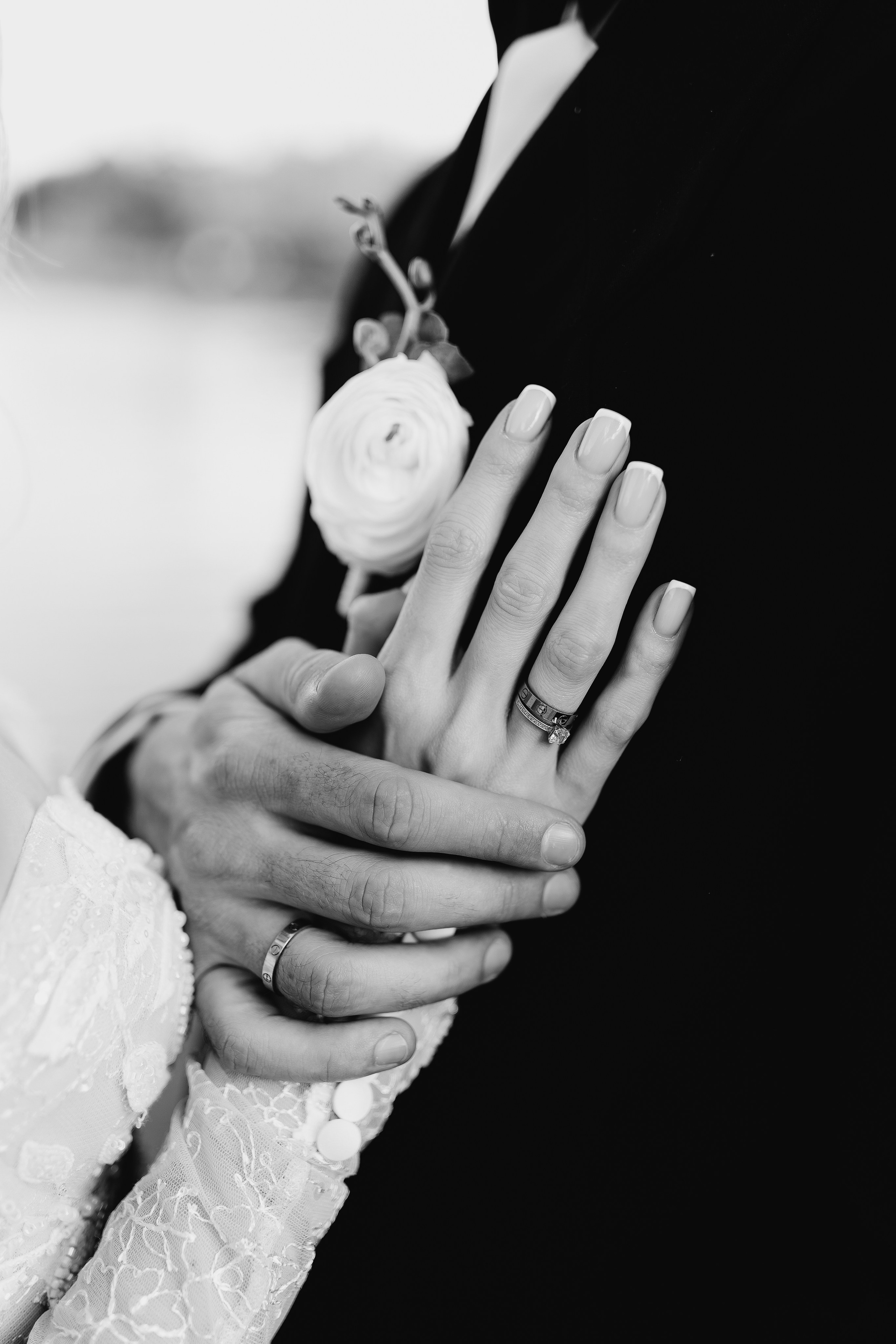 Sasha and Sasha 2025. Весільний та сімейний фотограф Черкаси-Київ