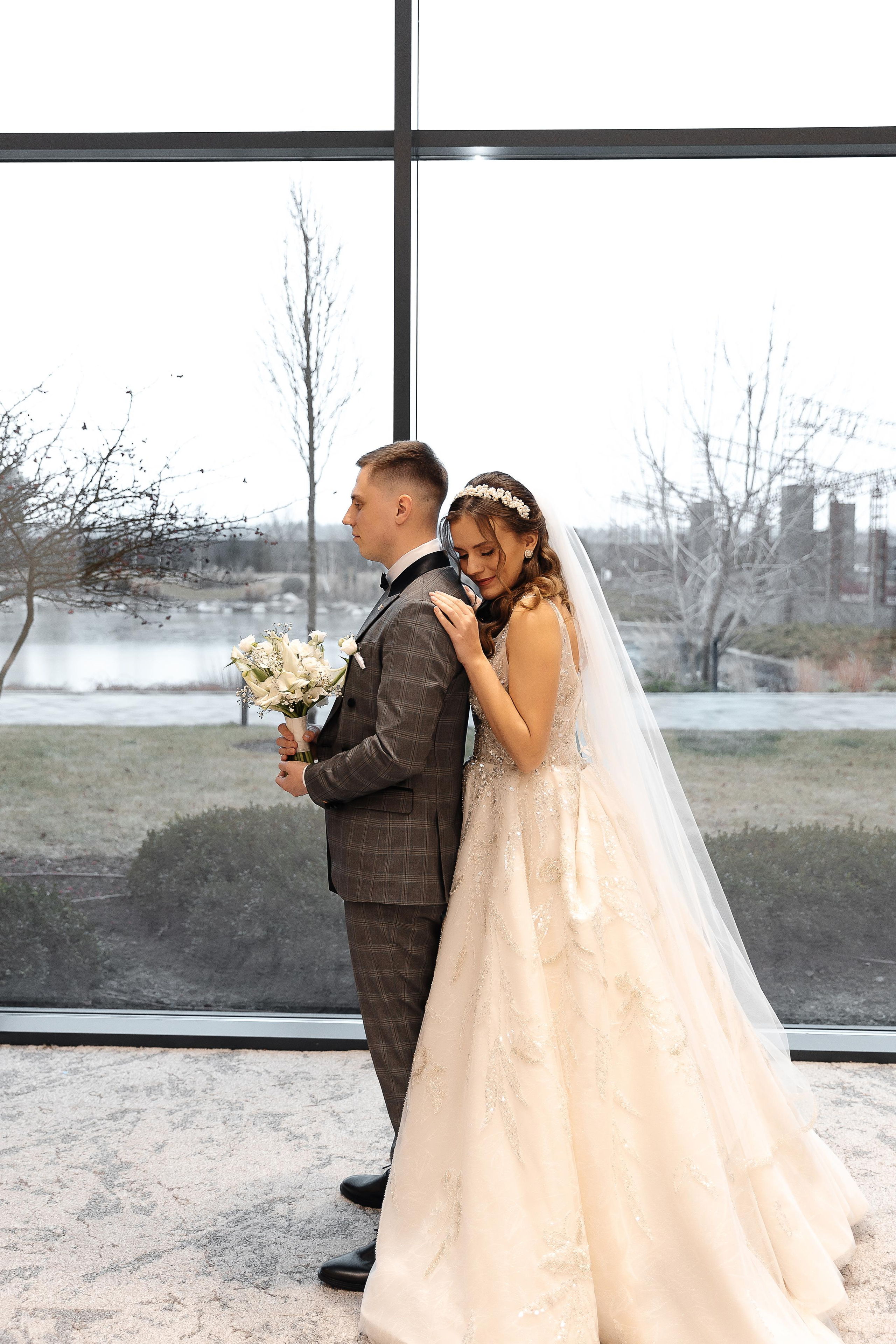 Таміла та Діма. Весільний та сімейний фотограф Черкаси-Київ