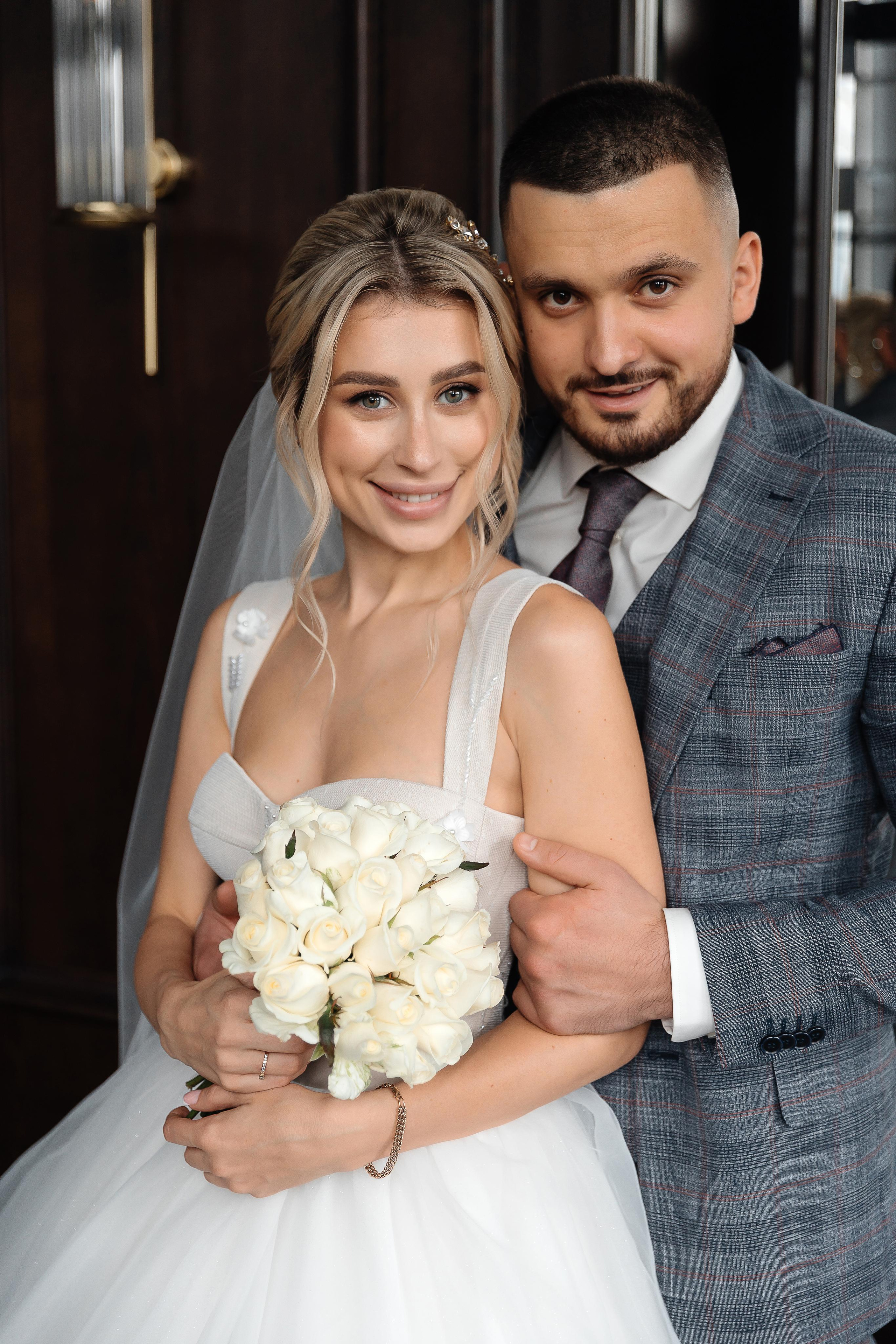 Женя та Влад. Весільний та сімейний фотограф Черкаси-Київ