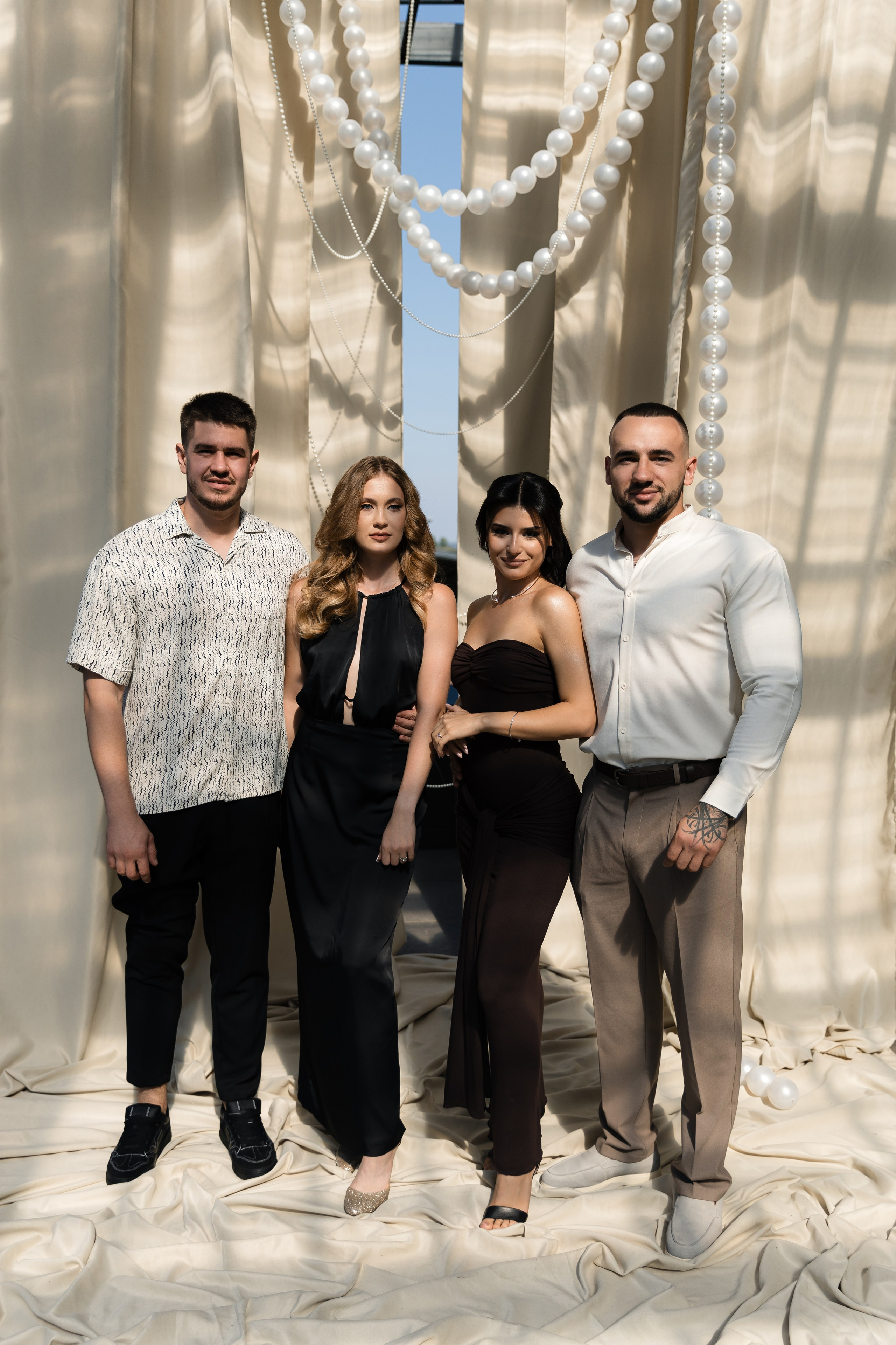 Diana and Ivan 2025. Весільний та сімейний фотограф Черкаси-Київ