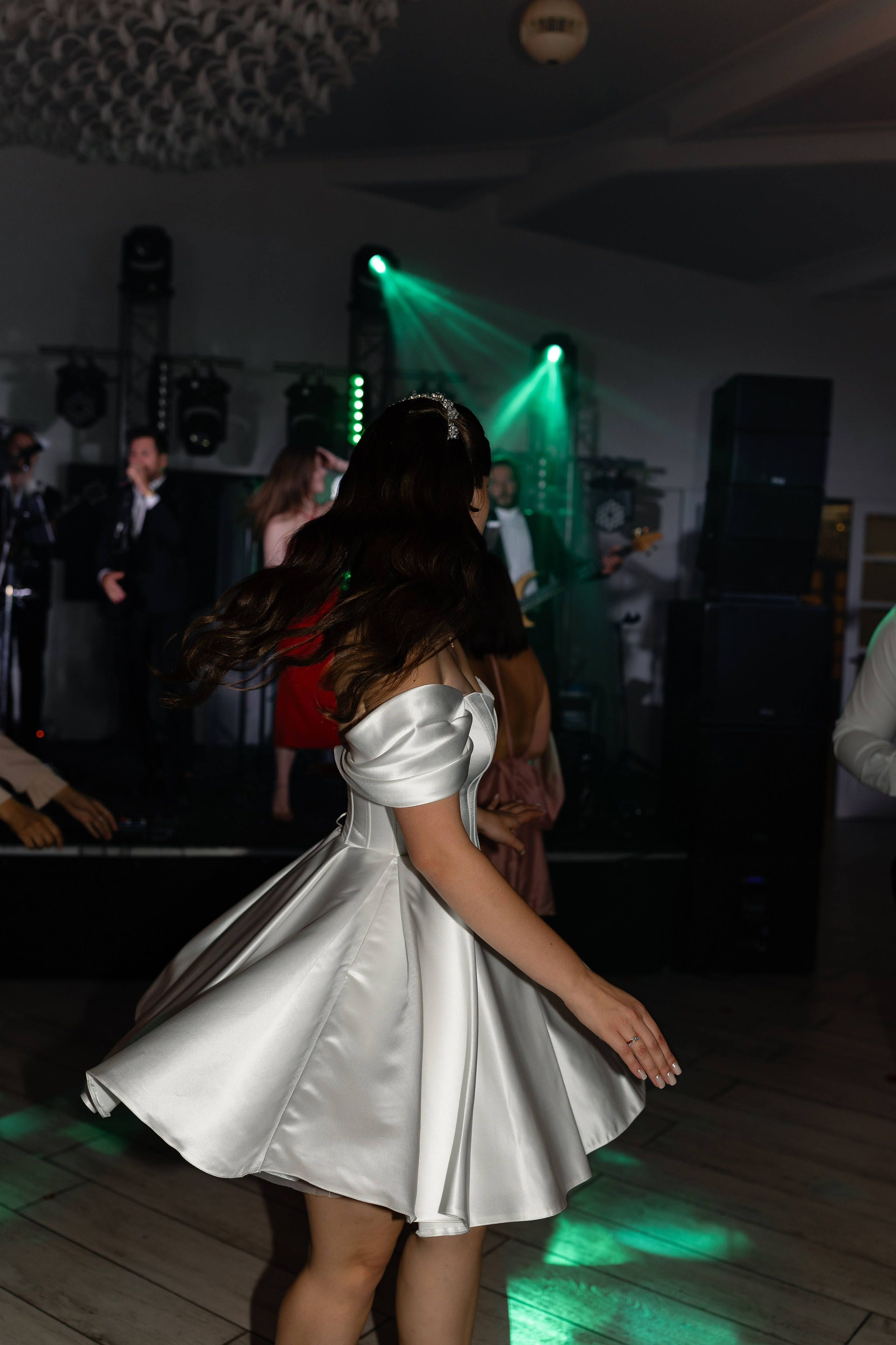 Elena and Nazar 2025. Весільний та сімейний фотограф Черкаси-Київ