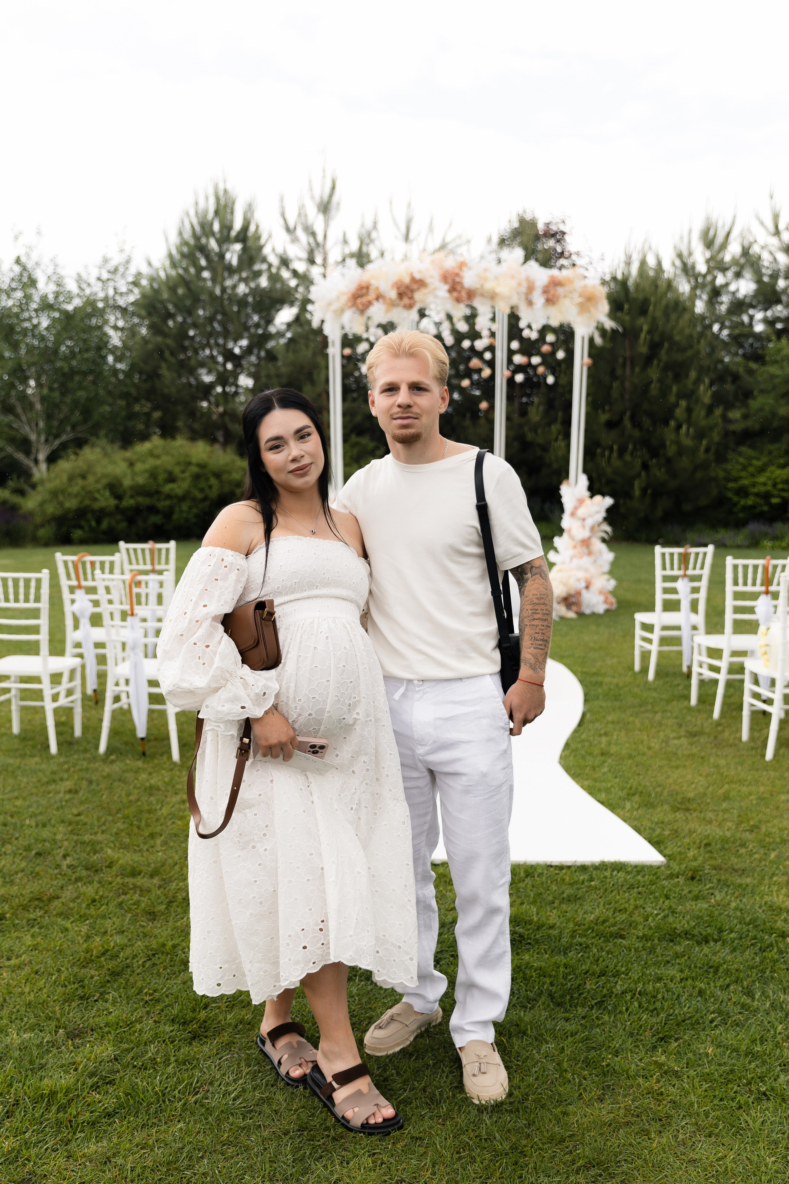 Sasha and Sasha 2025. Весільний та сімейний фотограф Черкаси-Київ