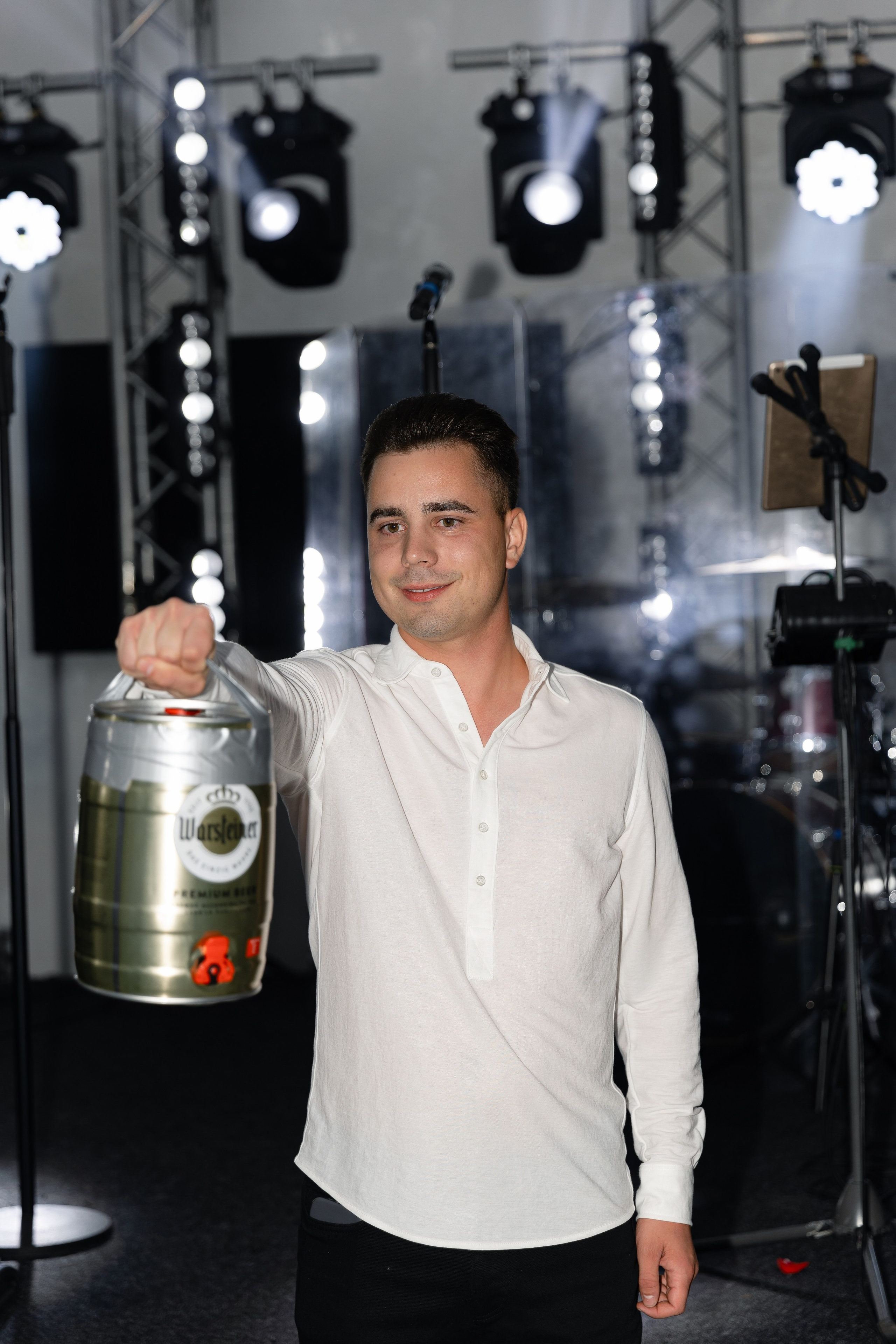 Elena and Nazar 2025. Весільний та сімейний фотограф Черкаси-Київ