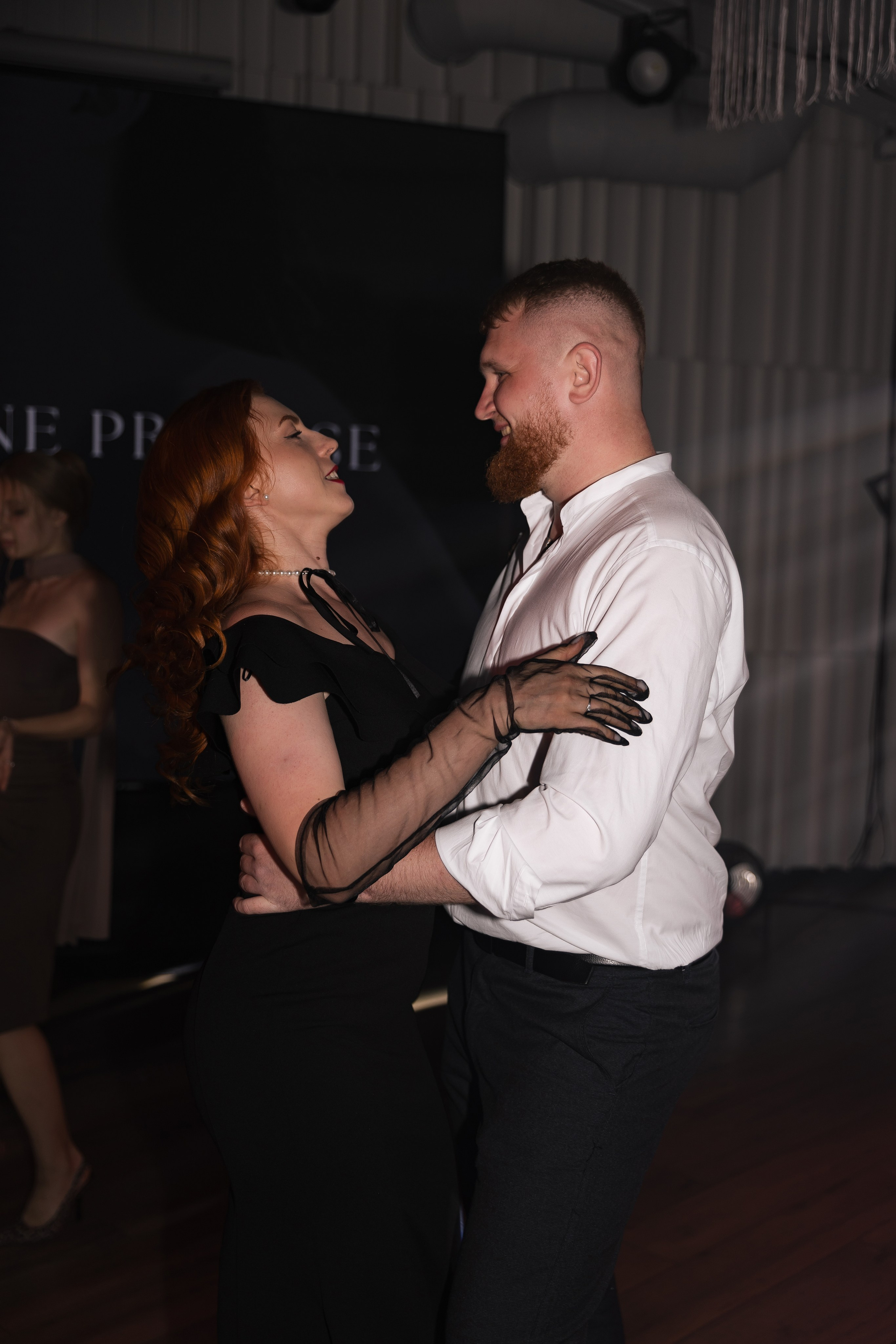 Diana and Ivan 2025. Весільний та сімейний фотограф Черкаси-Київ