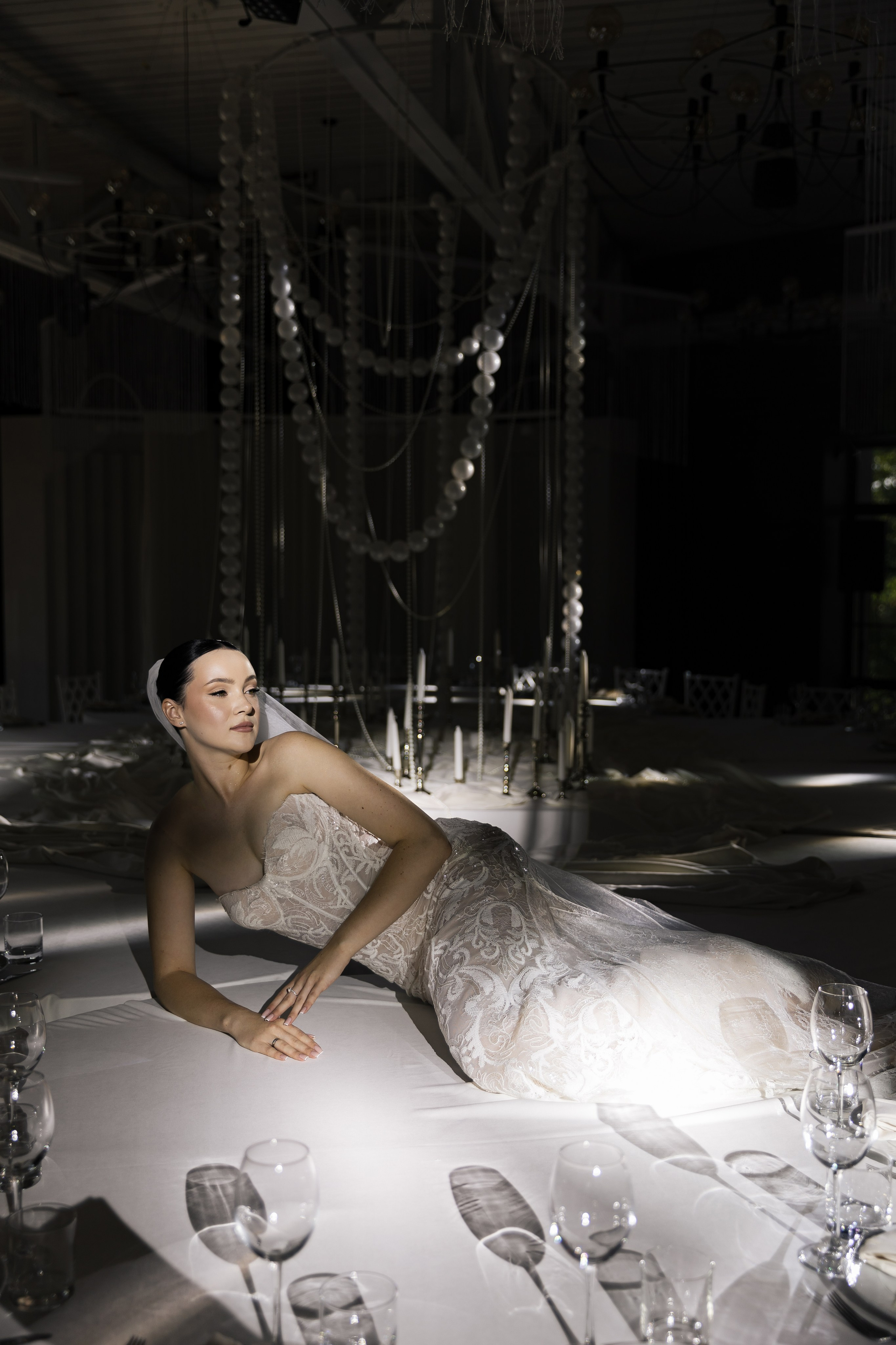 Diana and Ivan 2025. Весільний та сімейний фотограф Черкаси-Київ