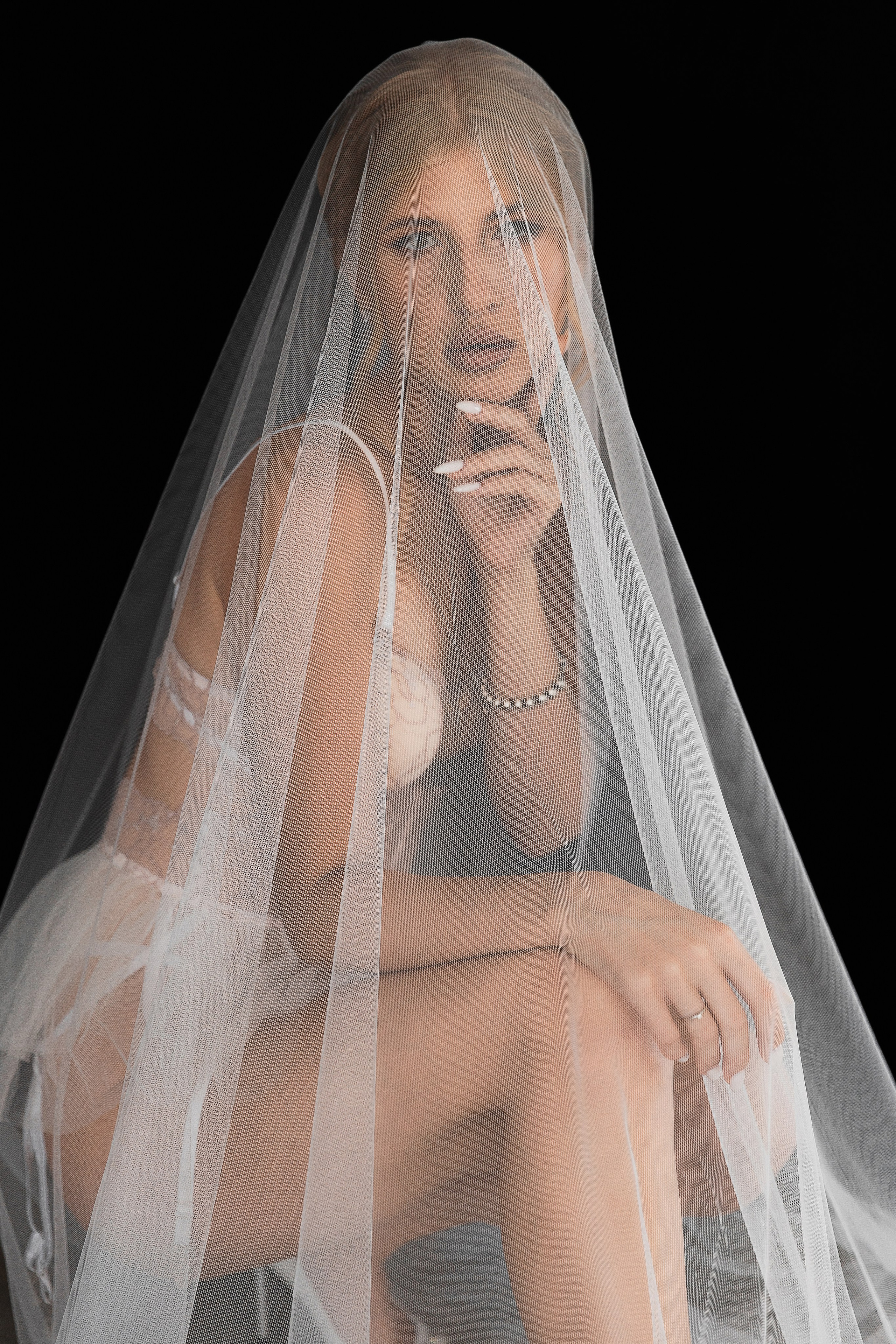 Костя та Катя. Весільний та сімейний фотограф Черкаси-Київ