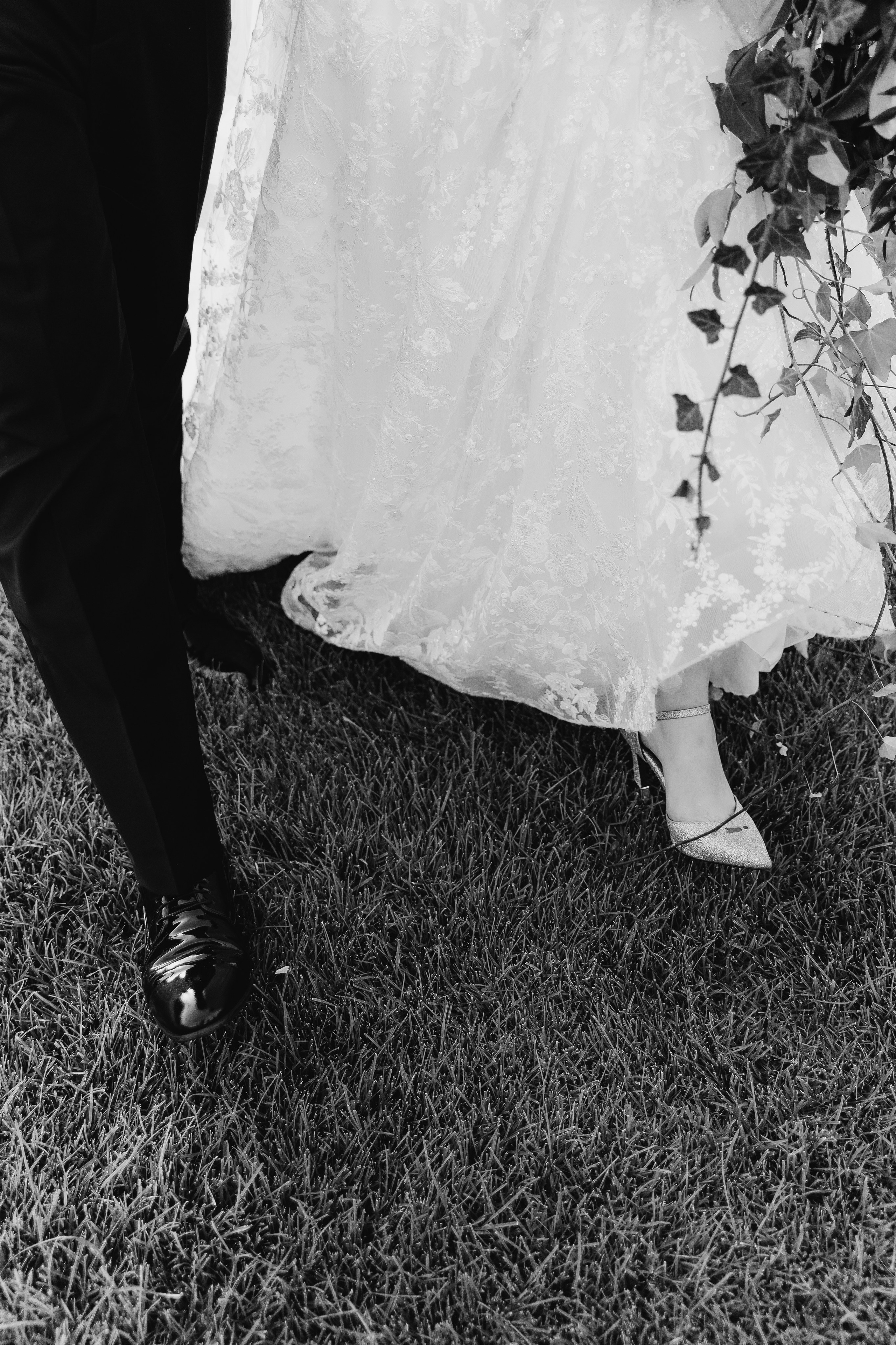 Elena and Nazar 2025. Весільний та сімейний фотограф Черкаси-Київ