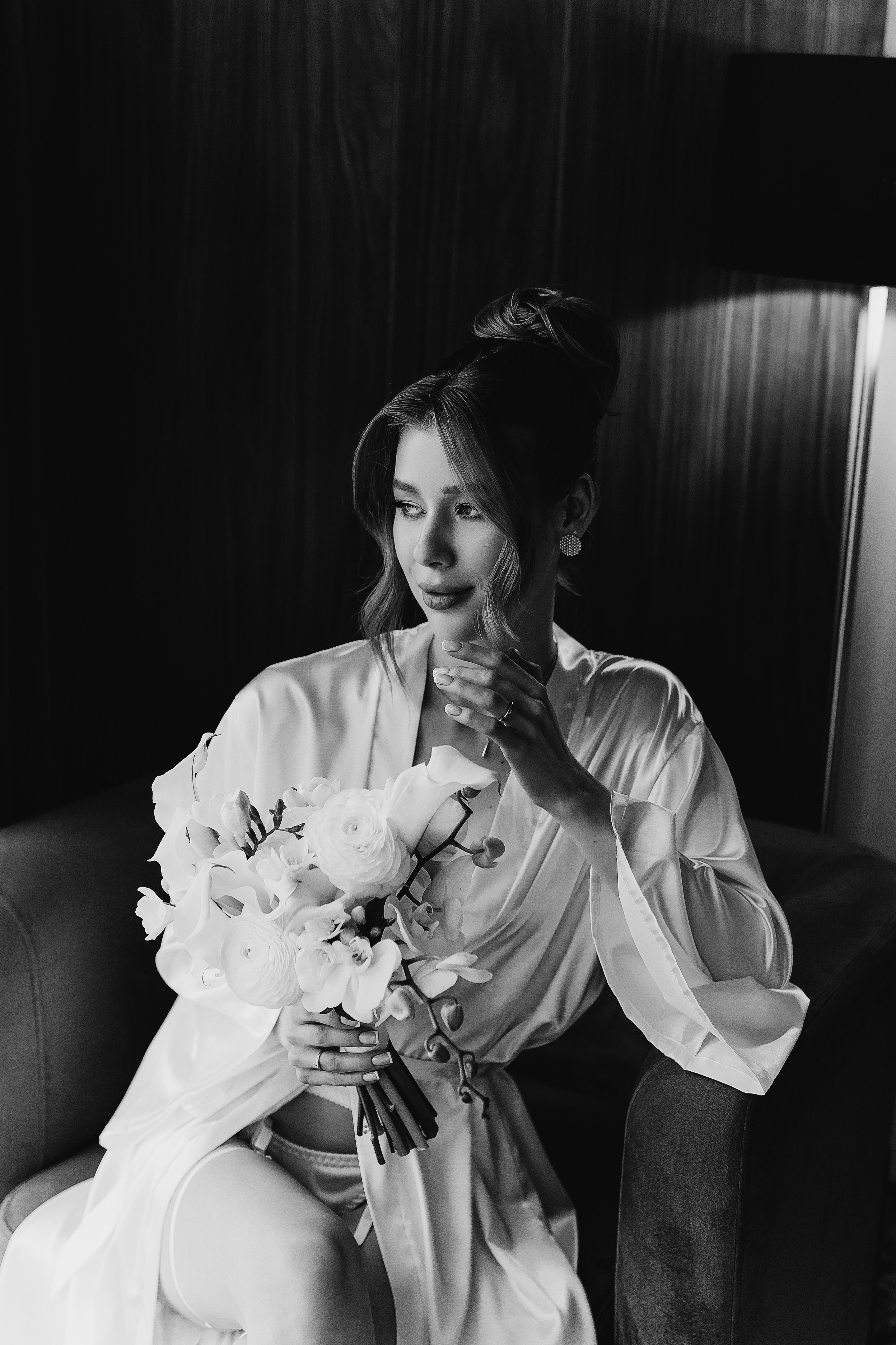 Sasha and Sasha 2025. Весільний та сімейний фотограф Черкаси-Київ