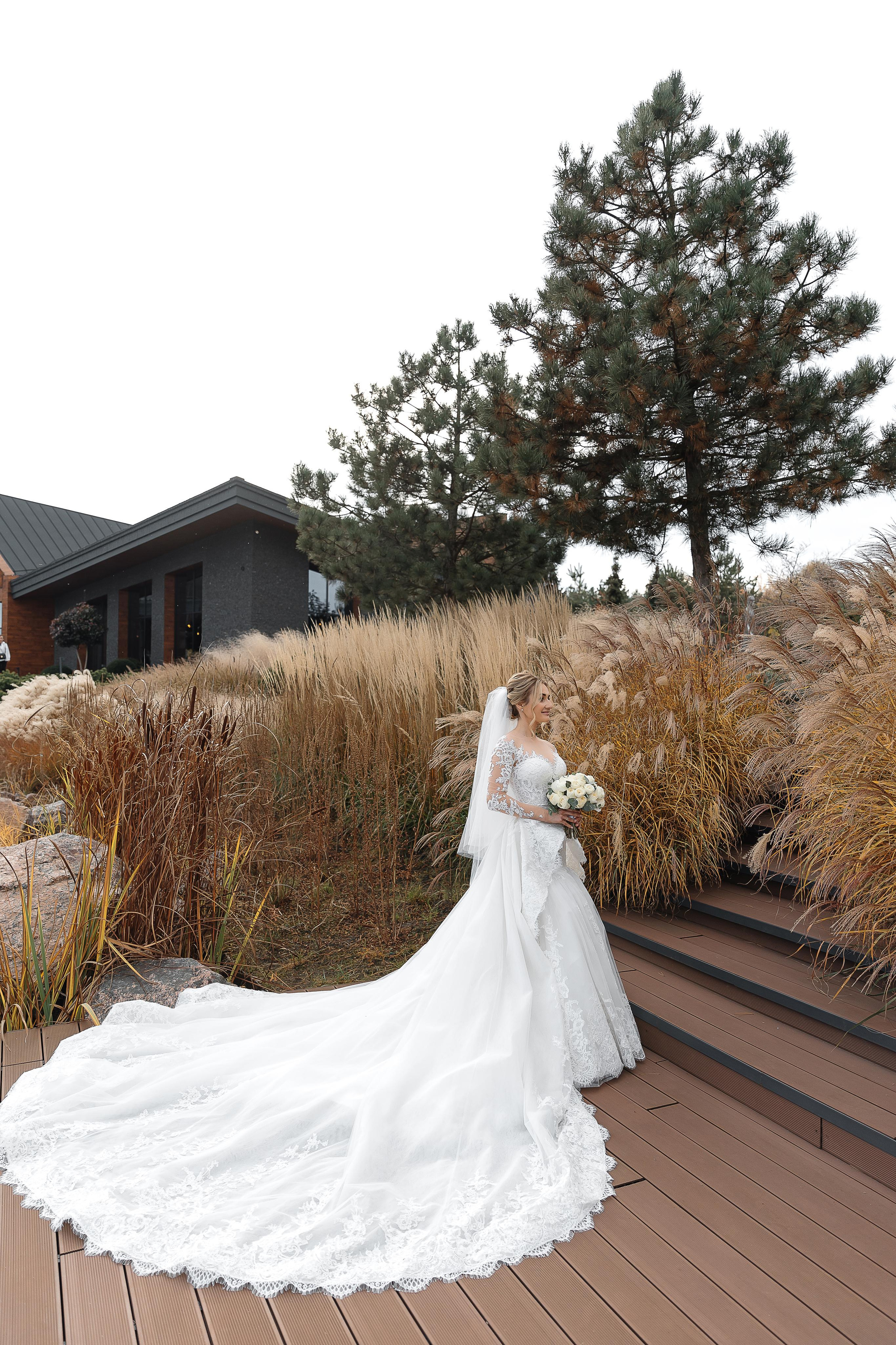 Альона та Саша. Весільний та сімейний фотограф Черкаси-Київ