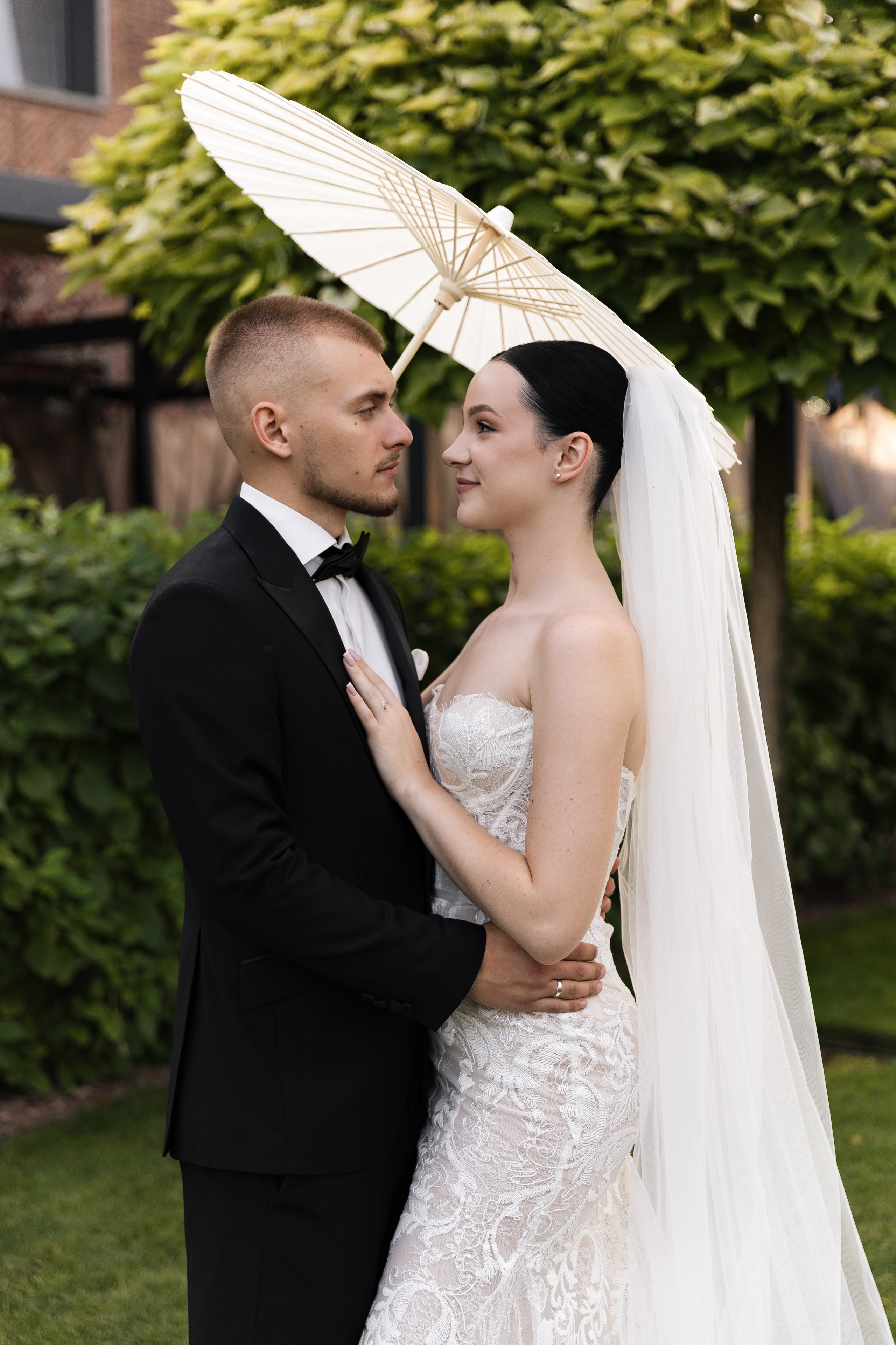 Diana and Ivan 2025. Весільний та сімейний фотограф Черкаси-Київ