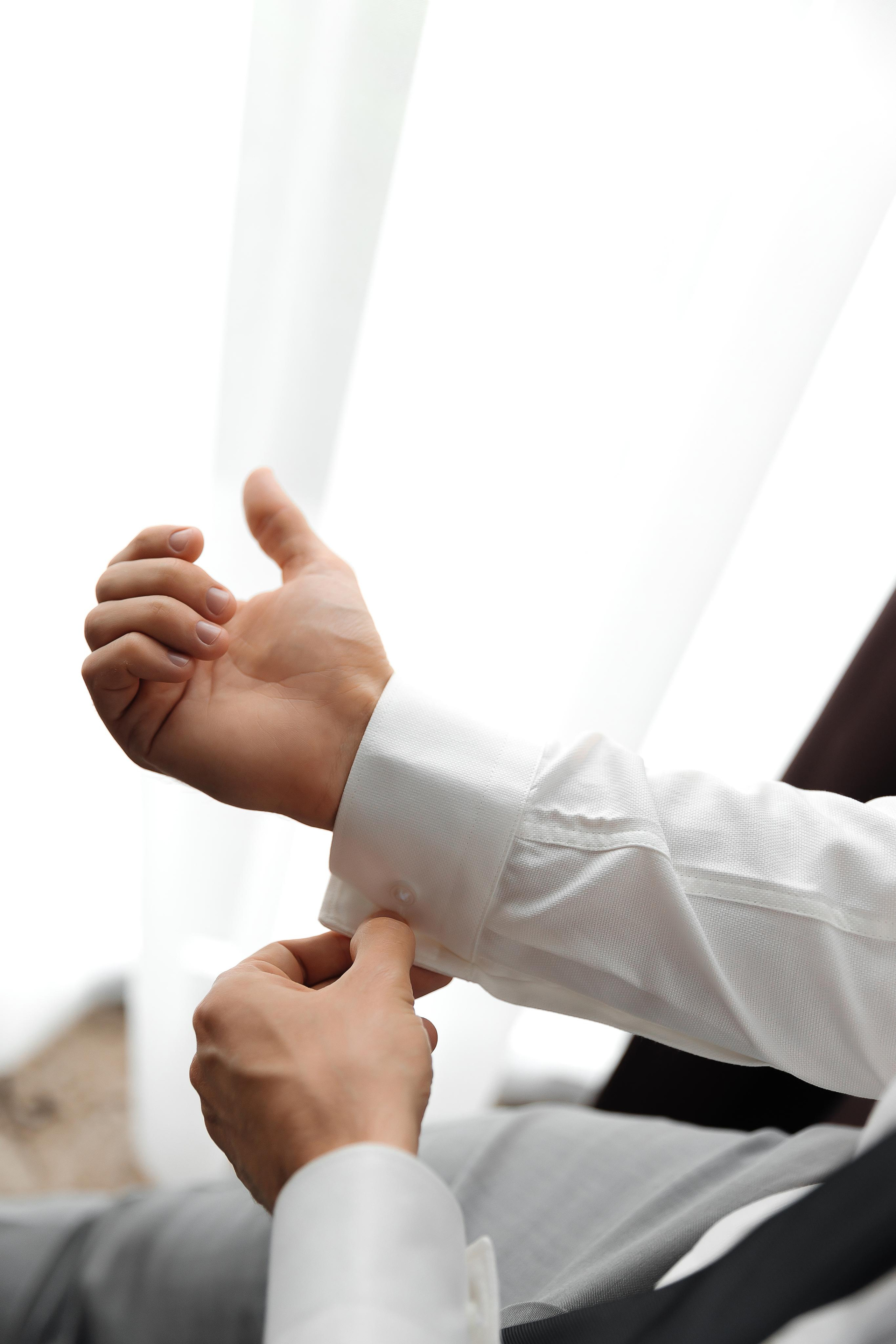 Оля та Влад. Весільний та сімейний фотограф Черкаси-Київ