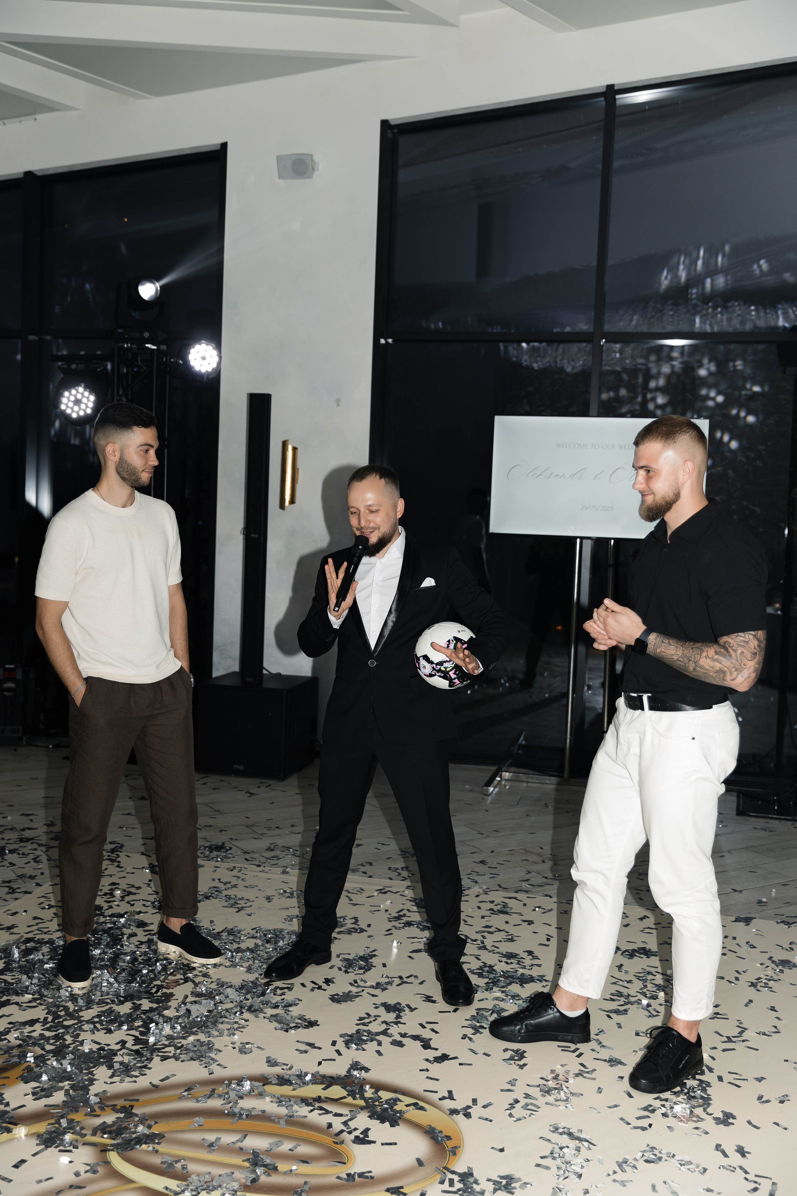 Sasha and Sasha 2025. Весільний та сімейний фотограф Черкаси-Київ