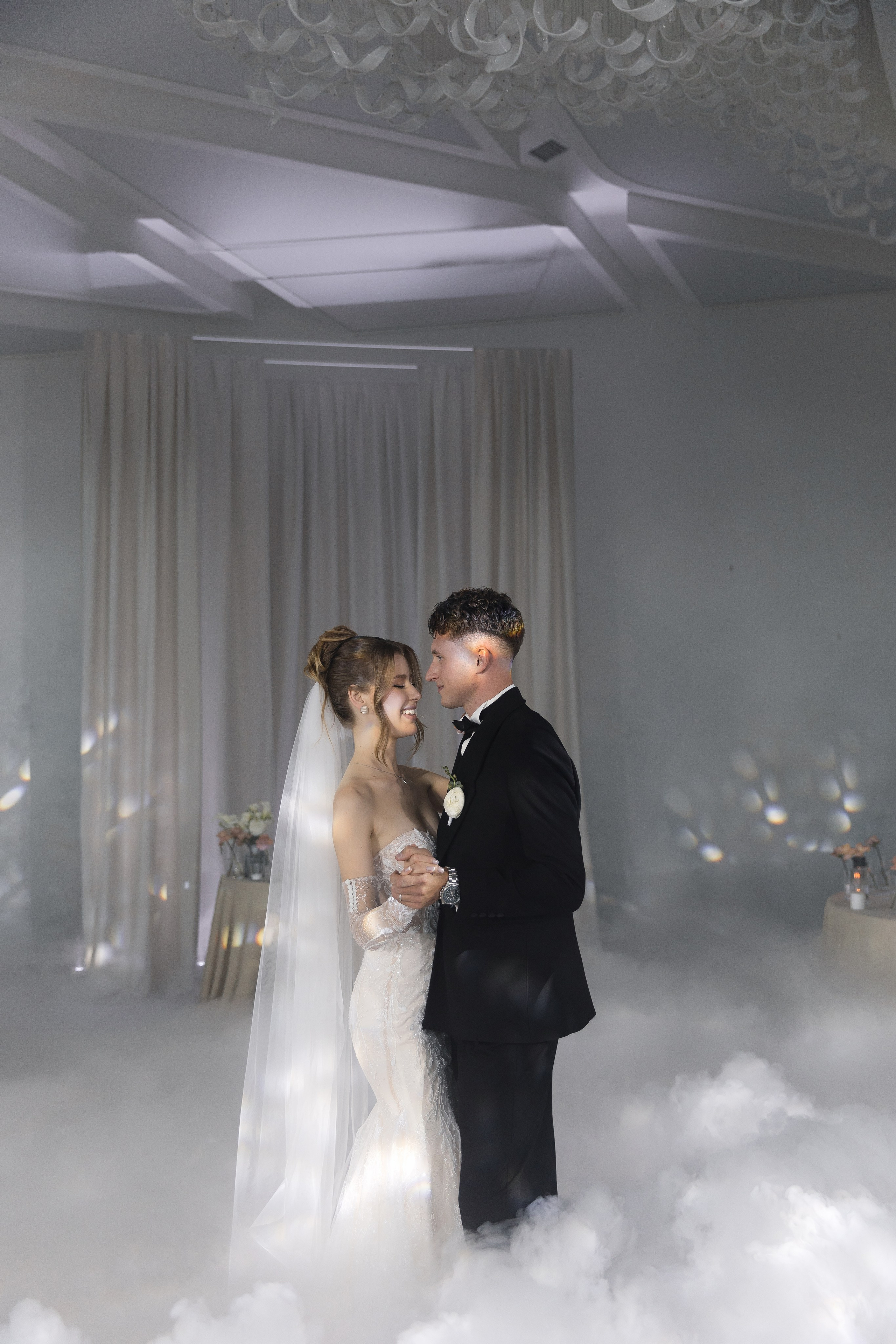 Sasha and Sasha 2025. Весільний та сімейний фотограф Черкаси-Київ