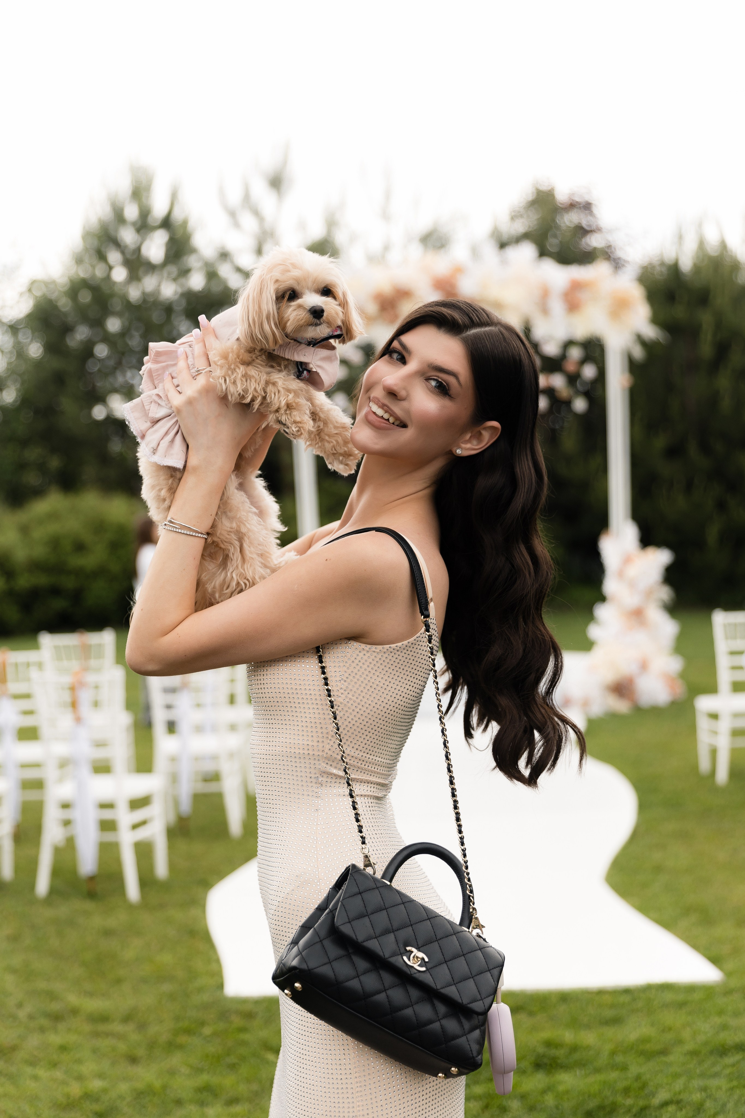 Sasha and Sasha 2025. Весільний та сімейний фотограф Черкаси-Київ