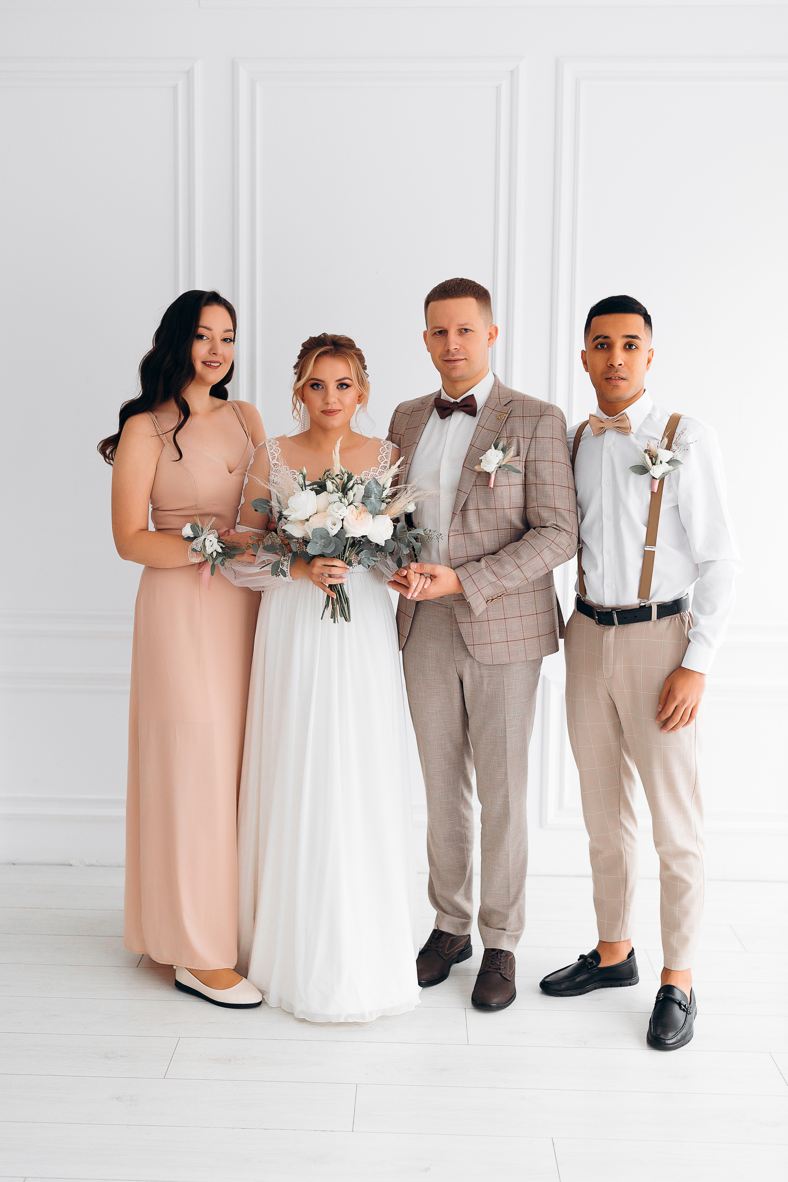 Лиза и Виталик. Весільний та сімейний фотограф Черкаси-Київ