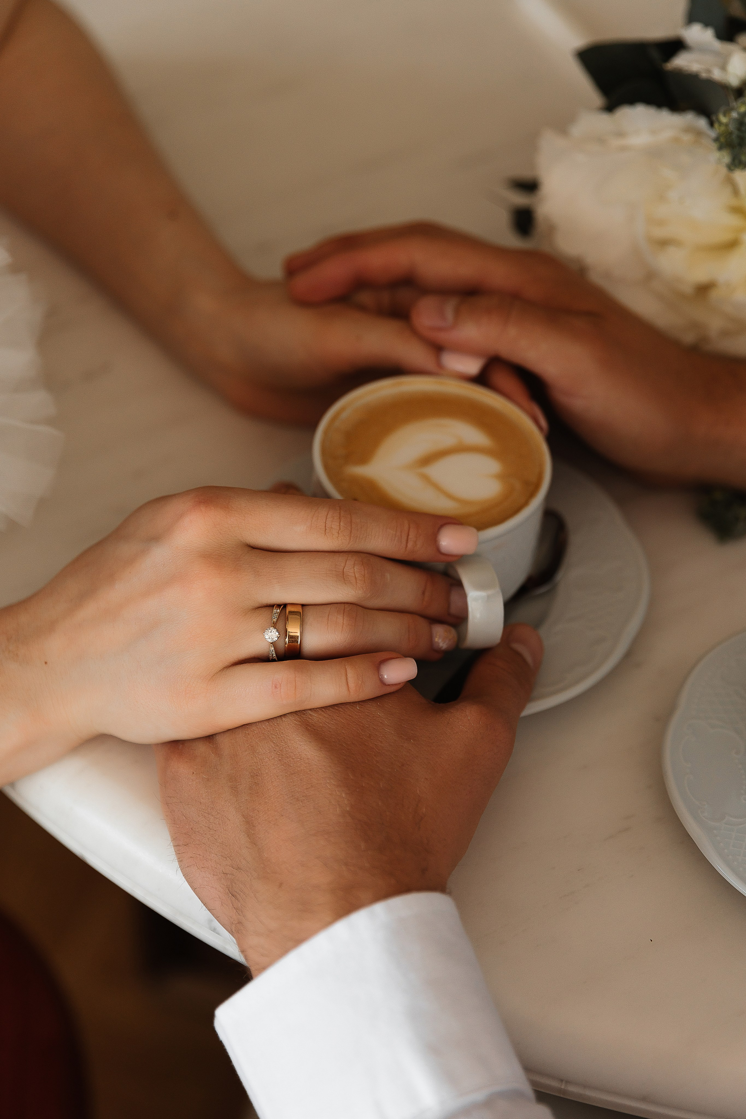 All I need is you. Весільний та сімейний фотограф Черкаси-Київ