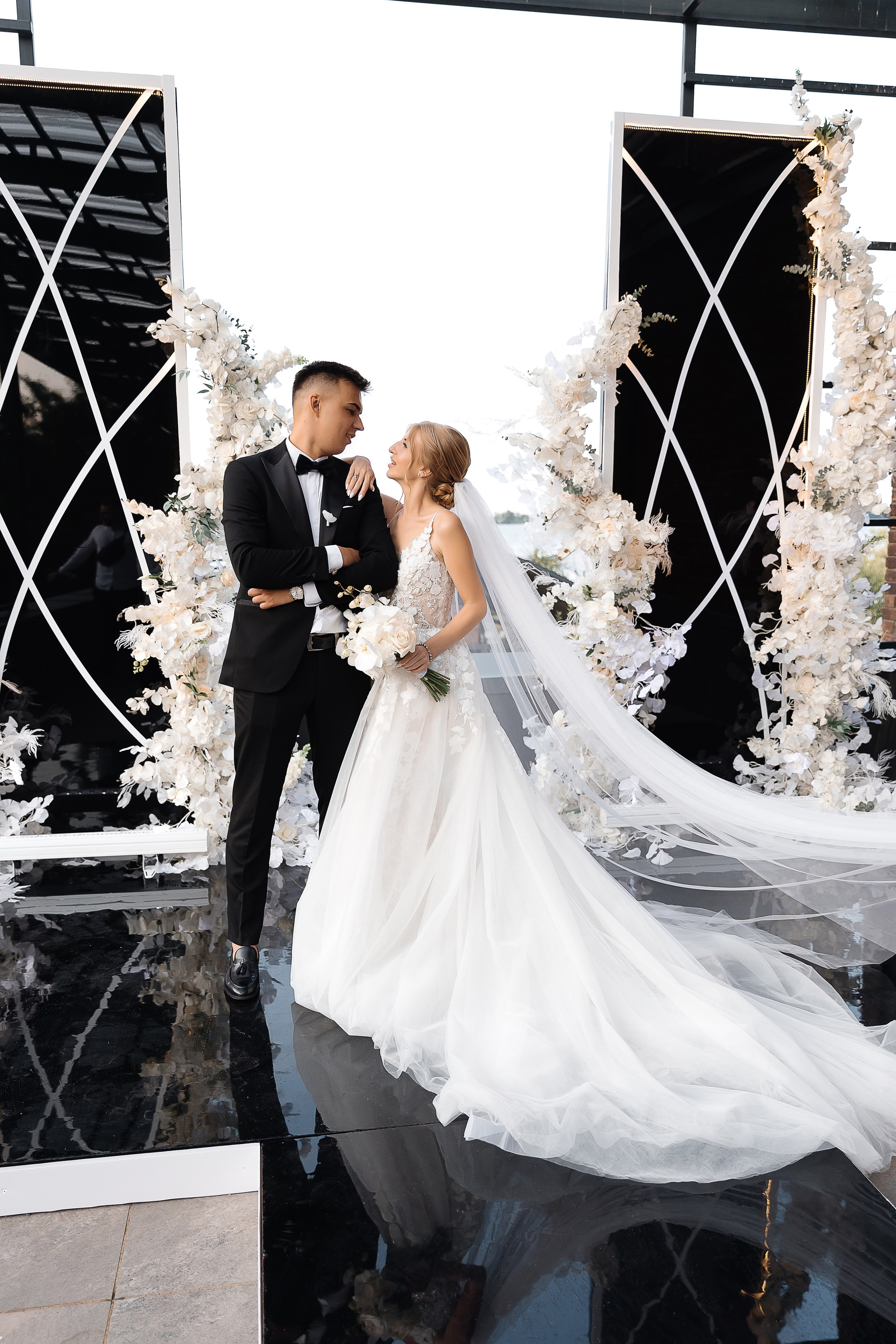 Костя та Катя. Весільний та сімейний фотограф Черкаси-Київ